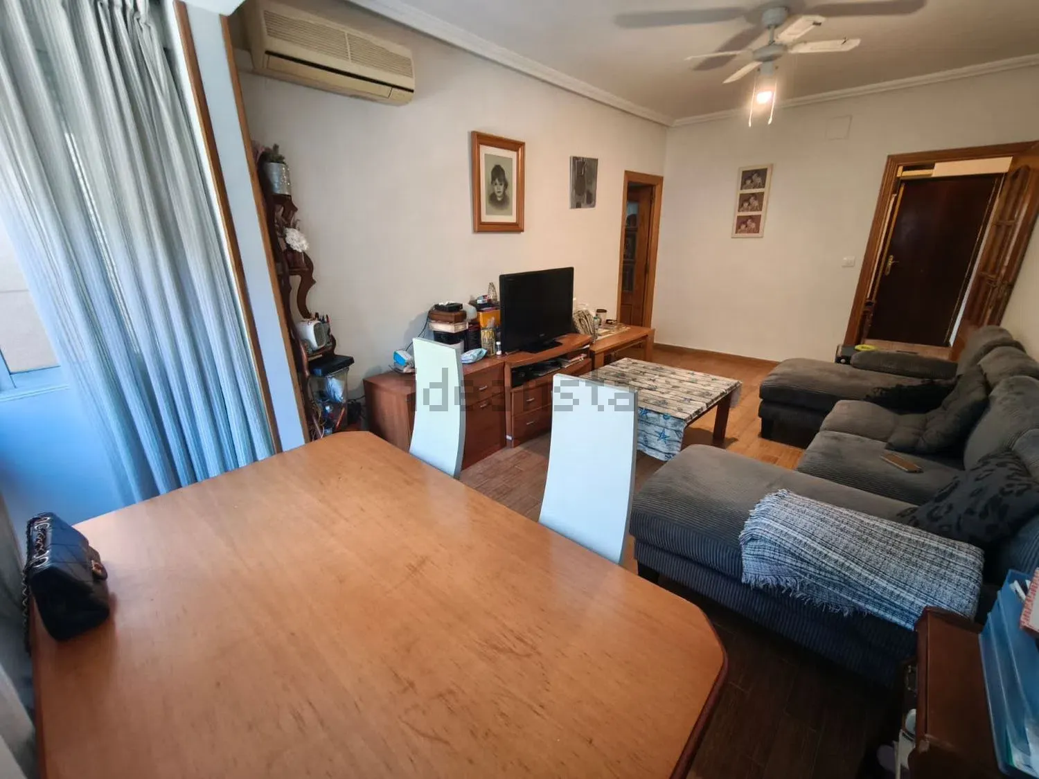 Imagen 4 inmueble 112,875,099