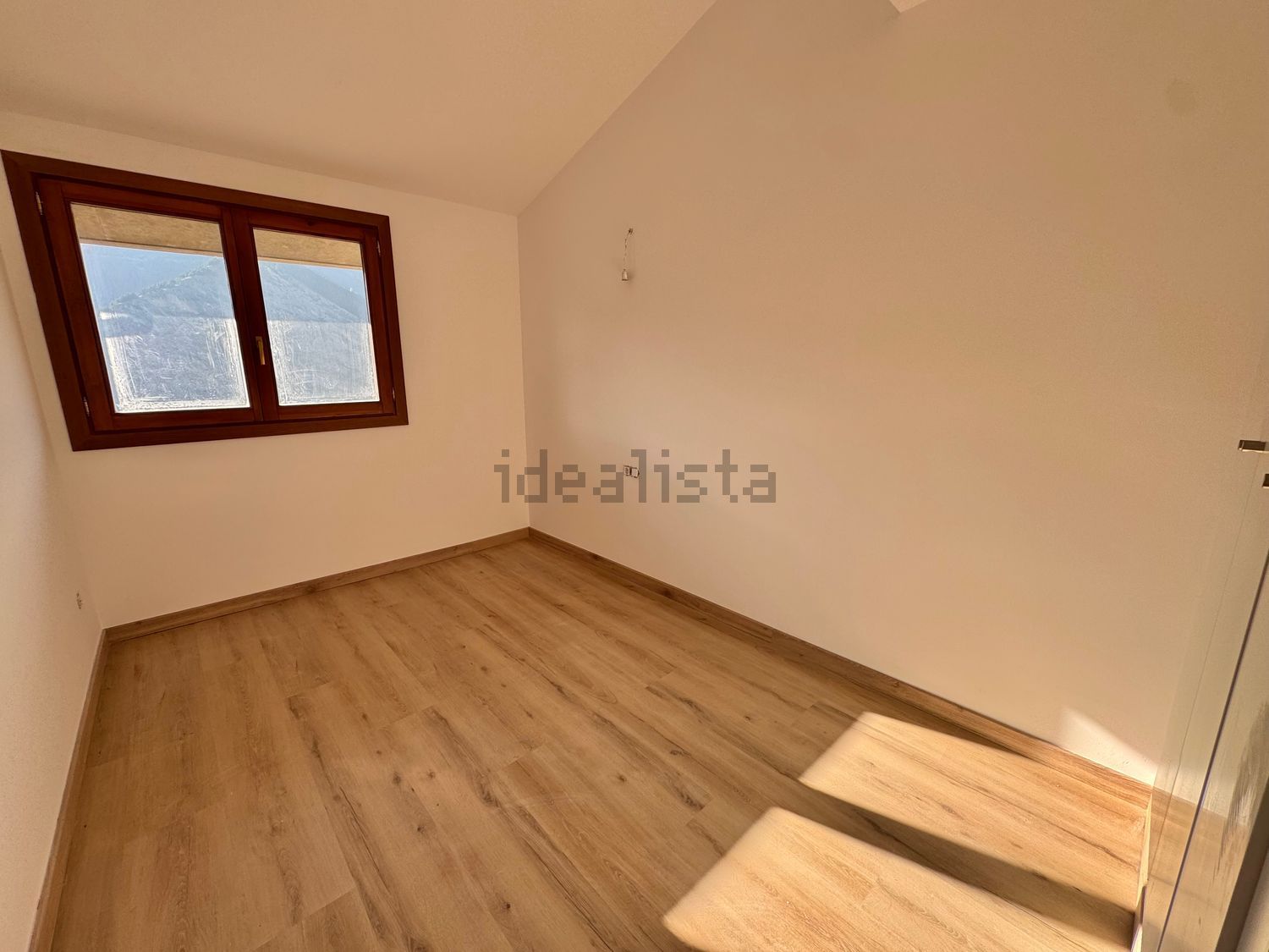 3-bedroom flat for sale in El Forn, Canillo · 33 of 58