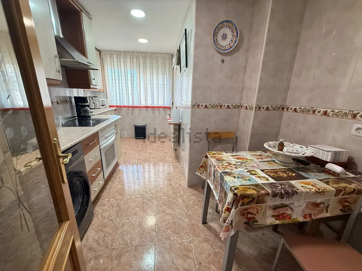 Imagen 3 inmueble 112,622,340