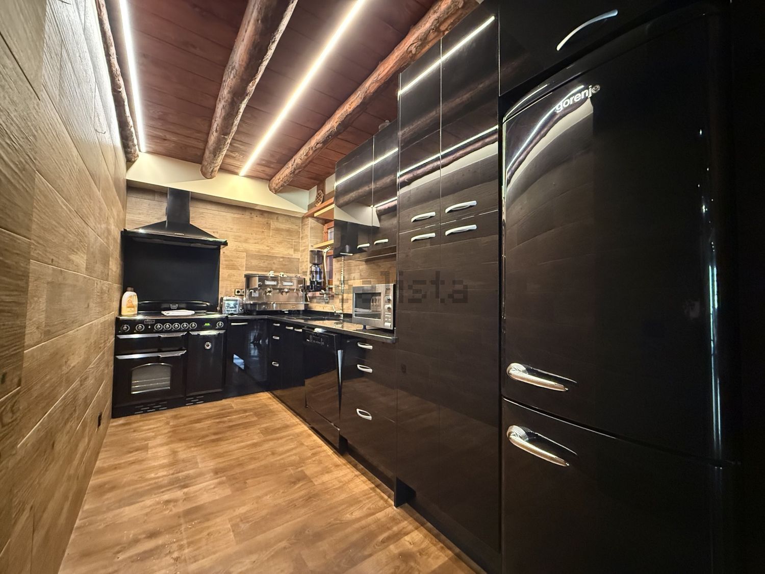 3-bedroom flat for sale in Arinsal, La Massana · 28 of 60
