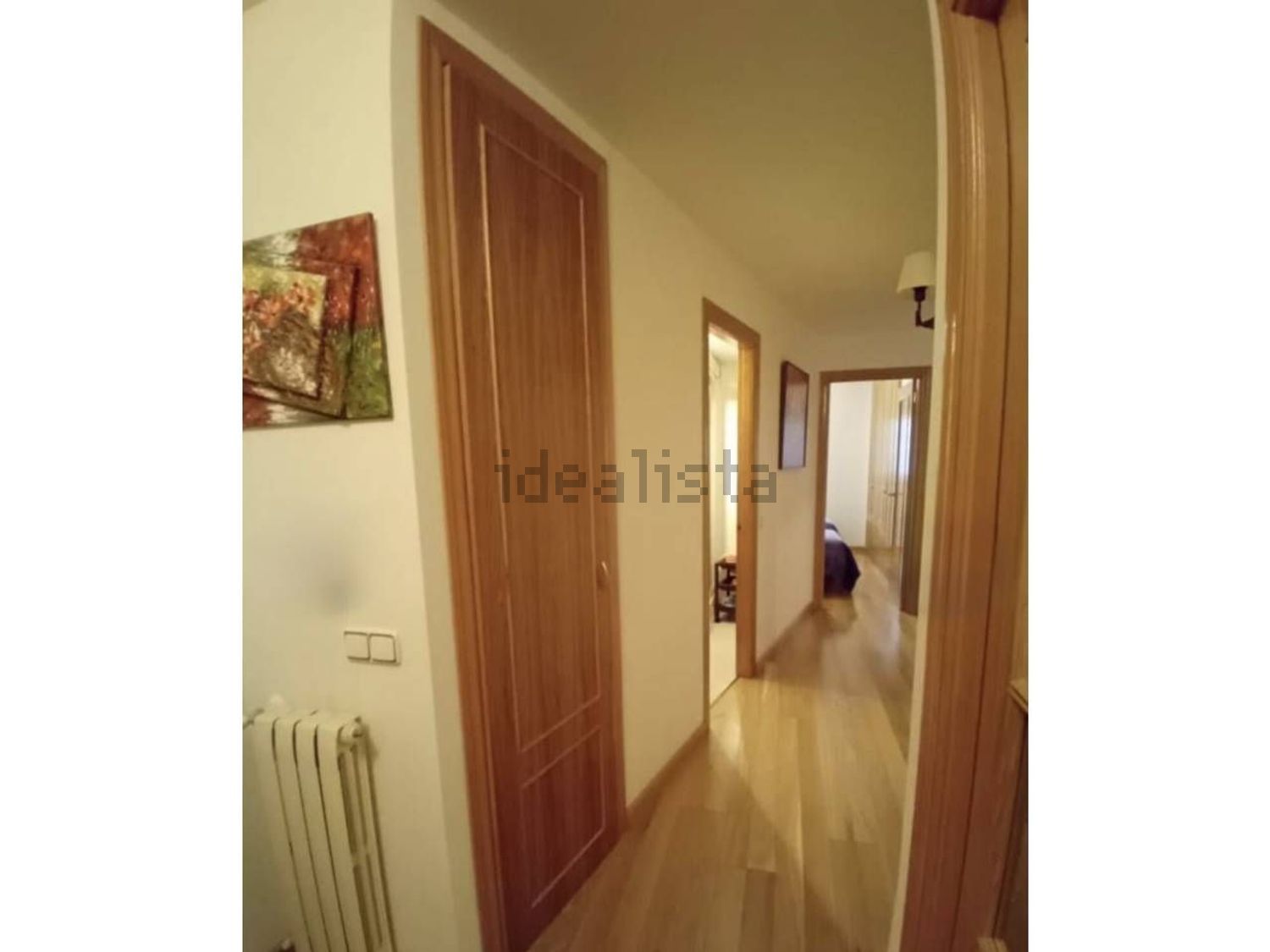 3-bedroom flat for sale in La Massana · 6 of 14