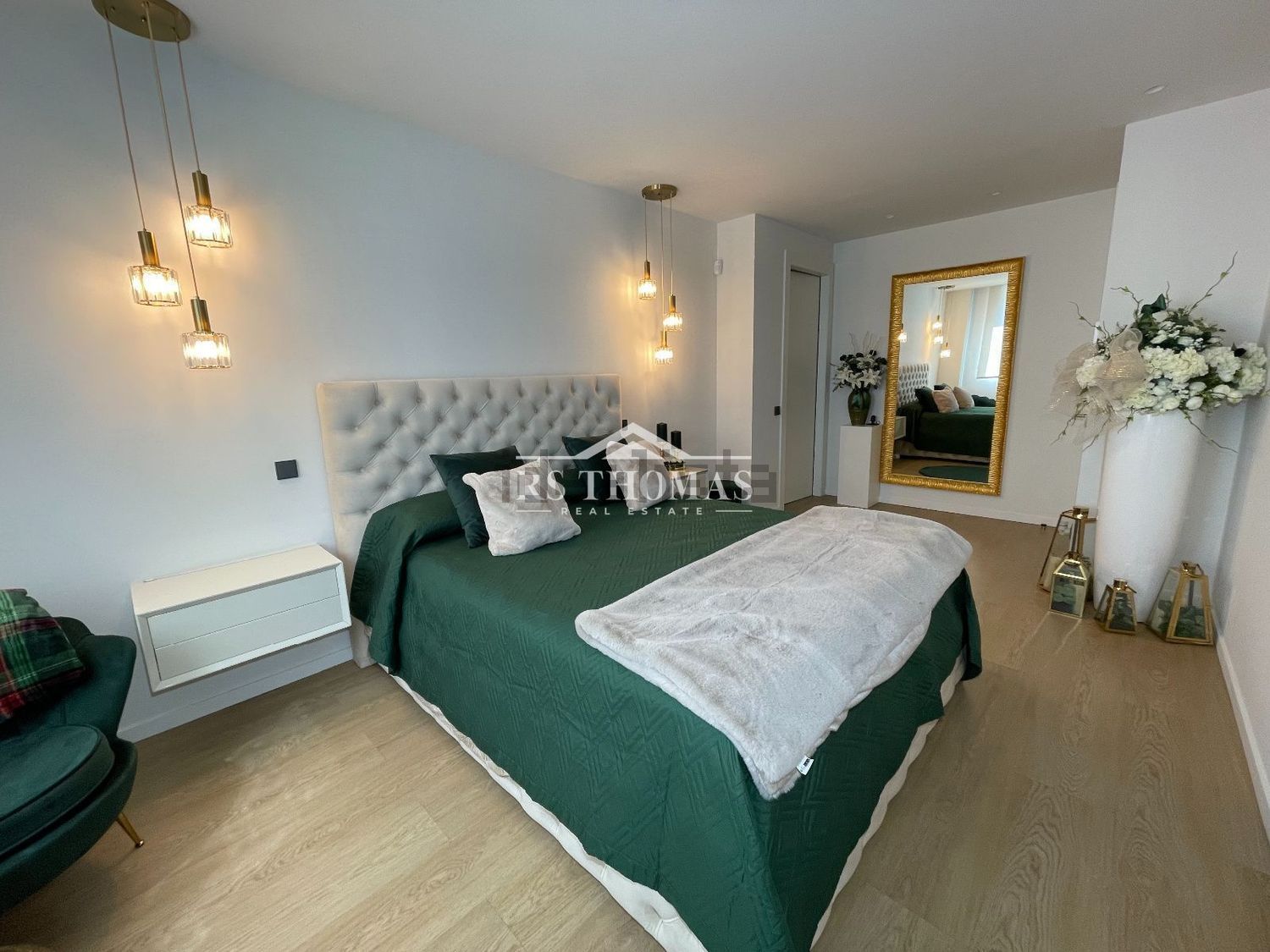 5-bedroom penthouse for sale in Andorra la Vella · 33 of 60