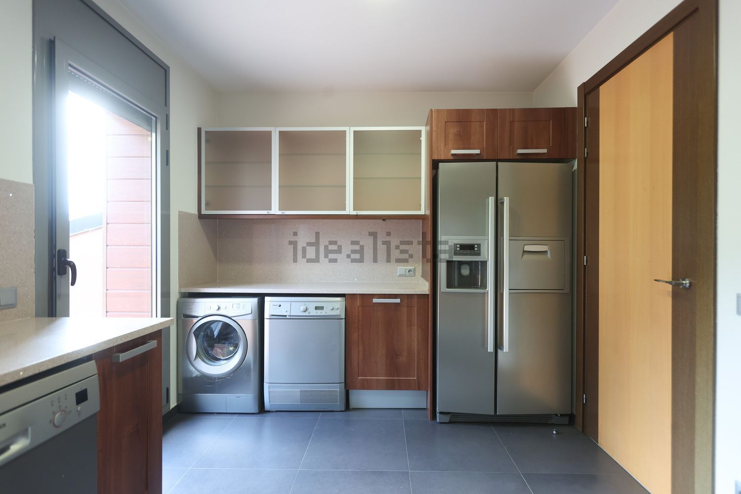 4-bedroom penthouse for sale in Arinsal, La Massana · 7 of 17