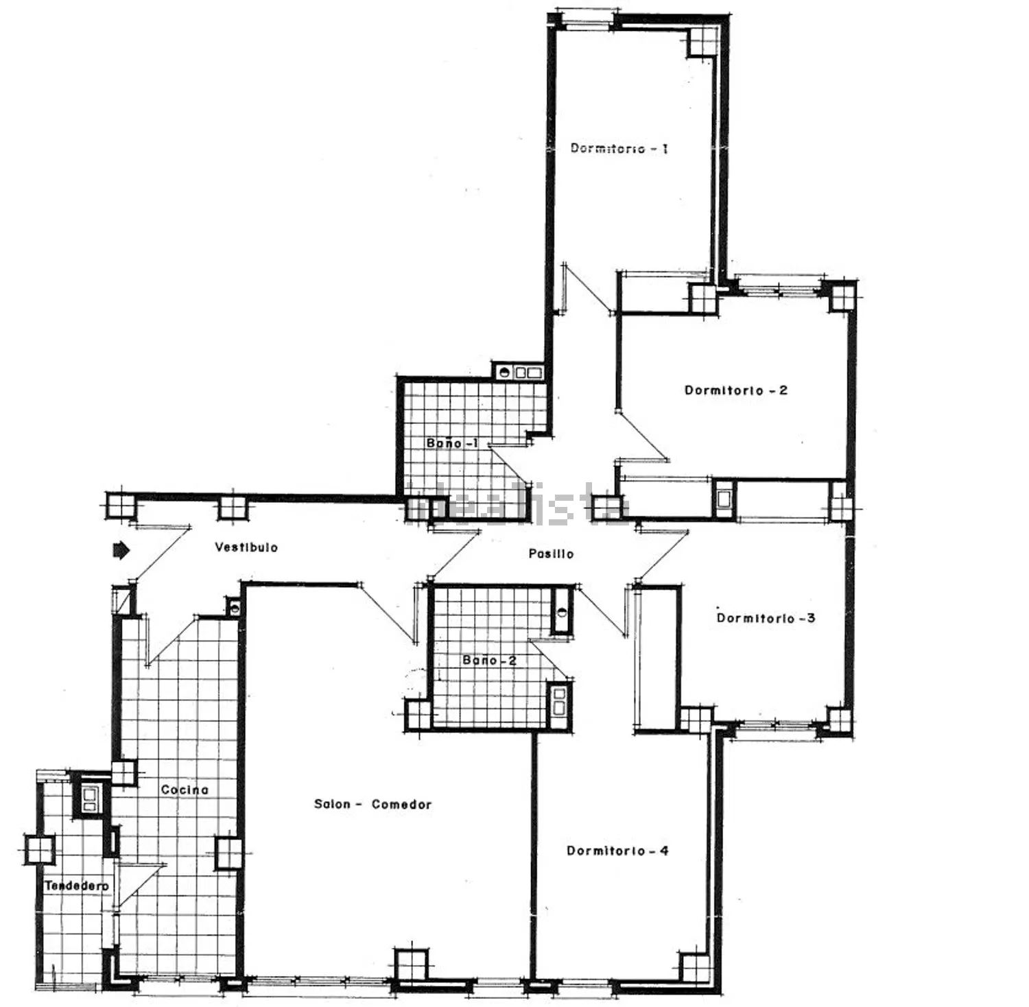 Imagen 39 inmueble 112,350,423
