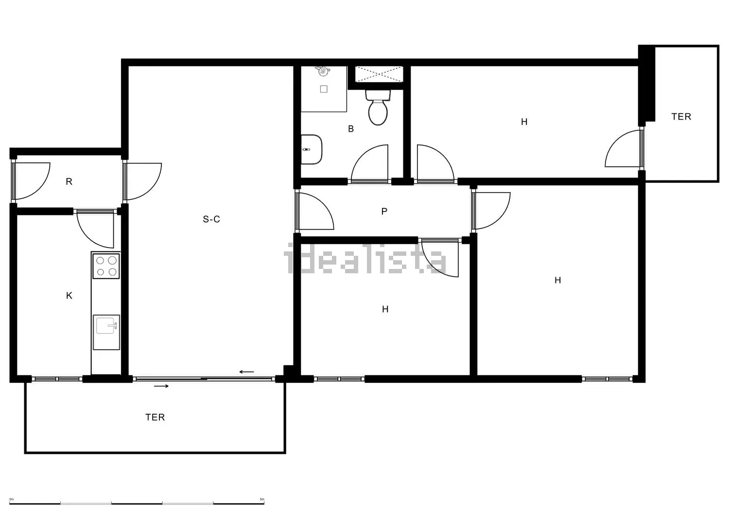 Imagen 28 inmueble 112,717,276