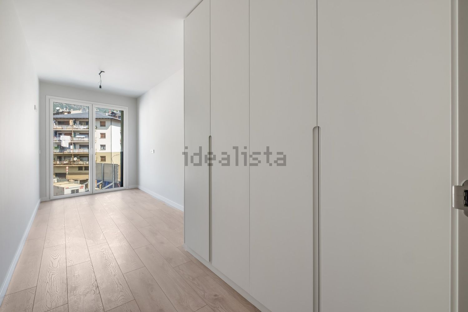 2-bedroom flat for rent in Escaldes-Engordany · 27 of 33