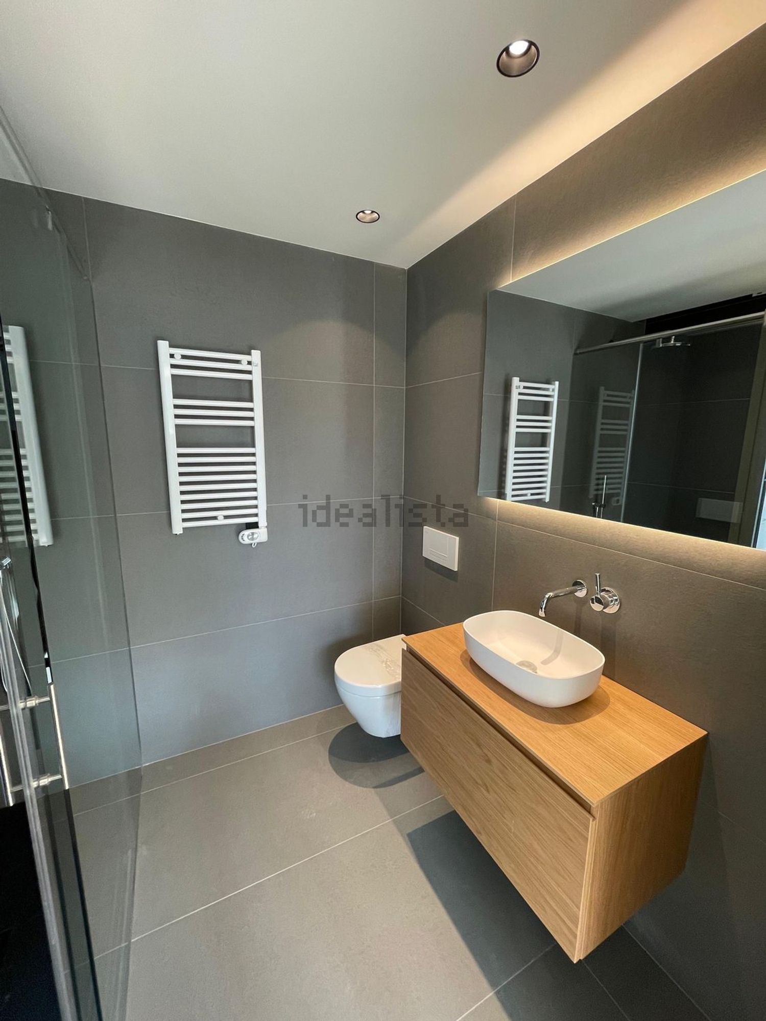 4-bedroom townhouse for sale in L'Aldosa, La Massana · 14 of 44