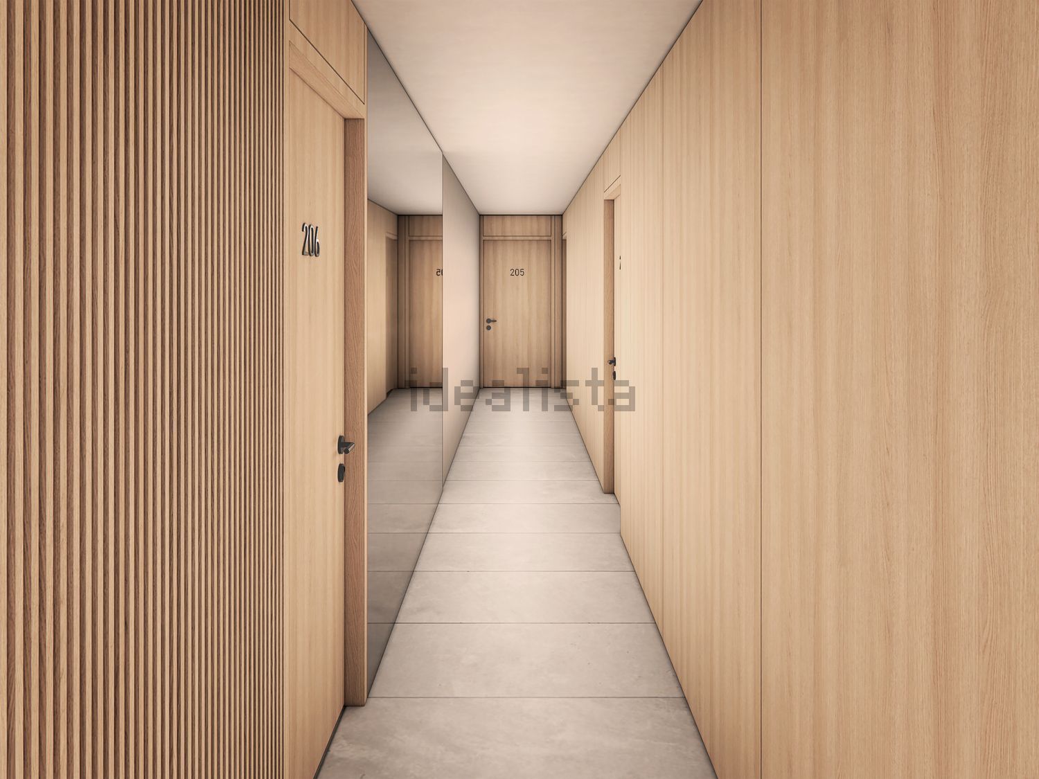 2-bedroom flat for sale in Encamp · 45 of 53