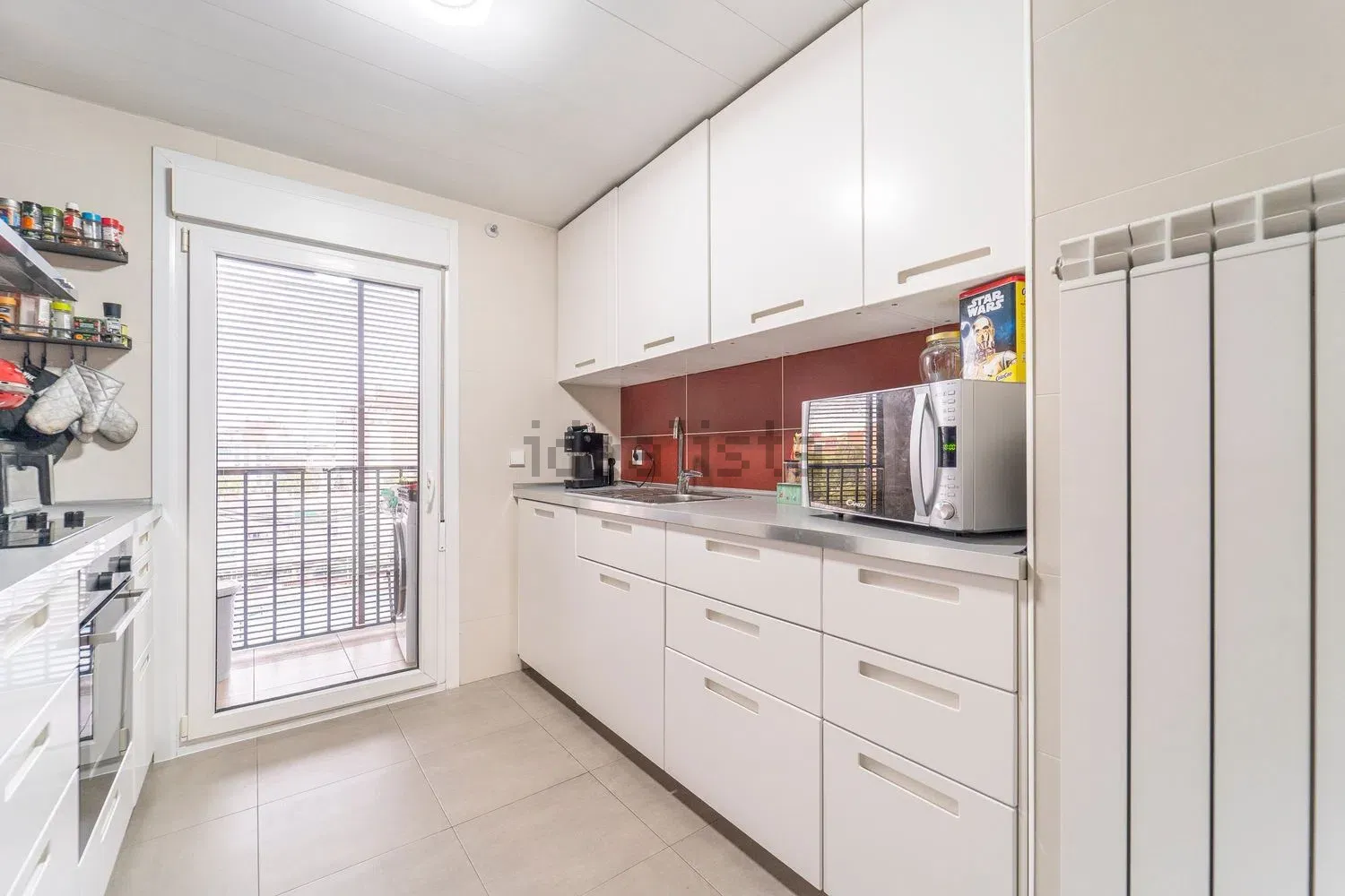 Imagen 14 inmueble 112,765,453