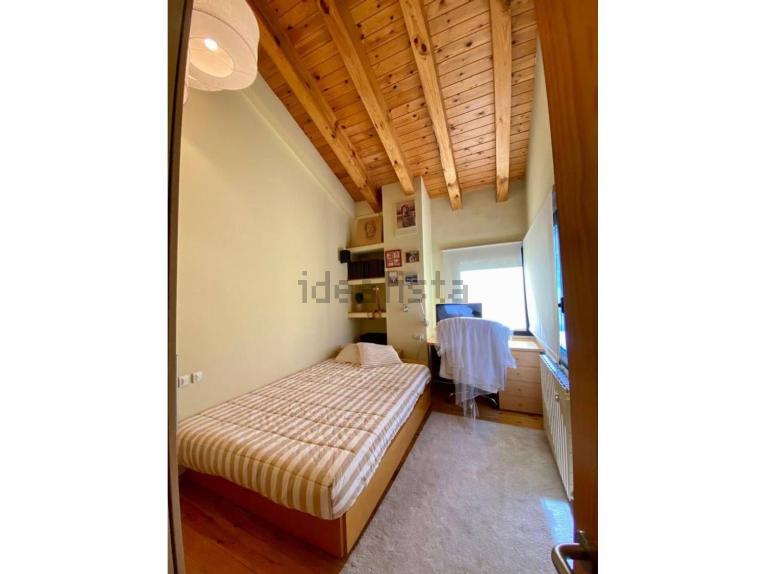 5-bedroom chalet for sale in Ordino · 21 of 60