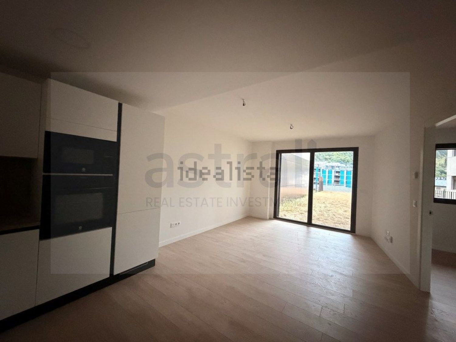 3-bedroom flat for sale in Encamp · 13 of 40