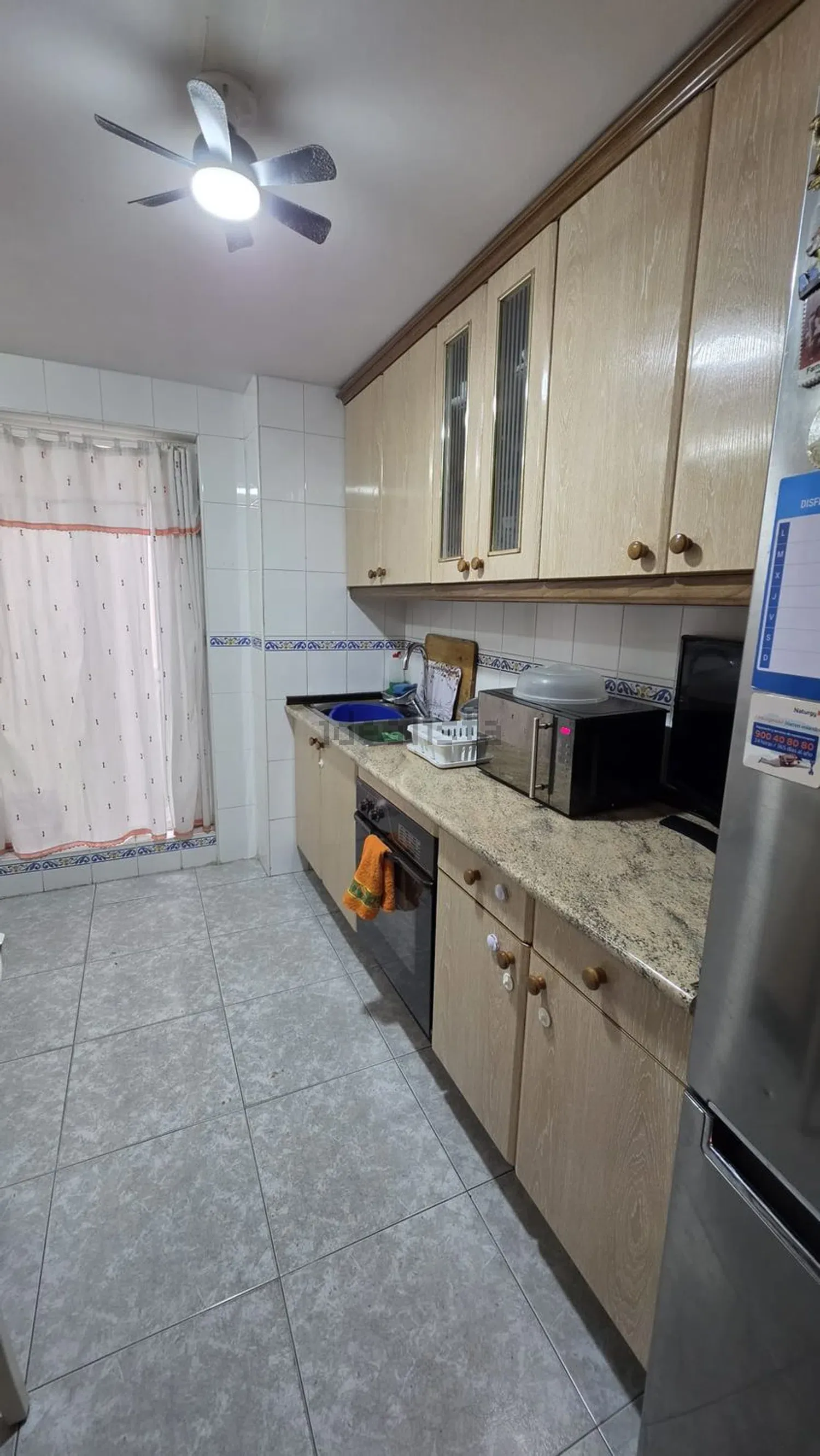 Imagen 6 inmueble 112,850,313