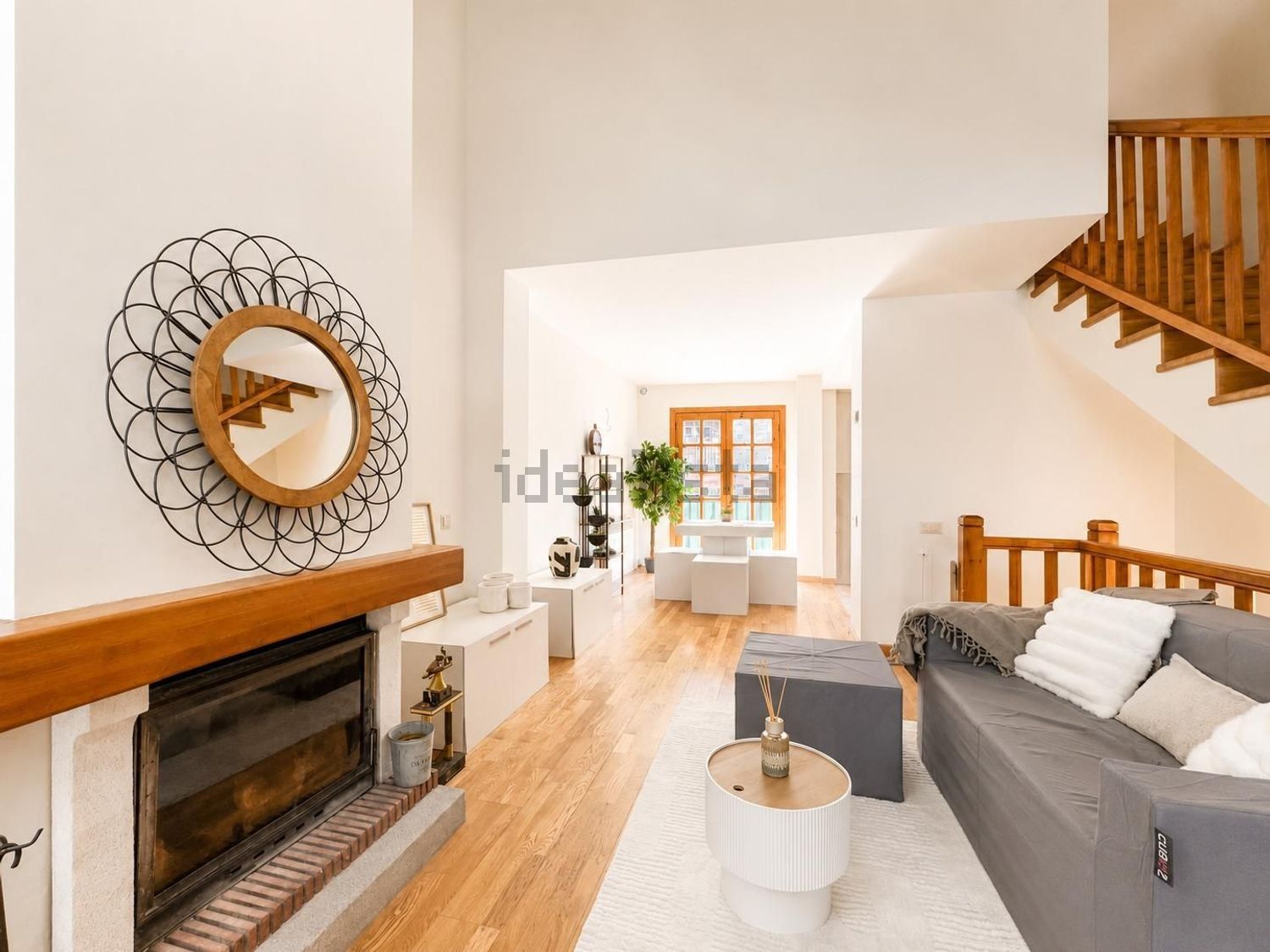 3-bedroom flat for sale in El Tarter, Canillo · 7 of 60