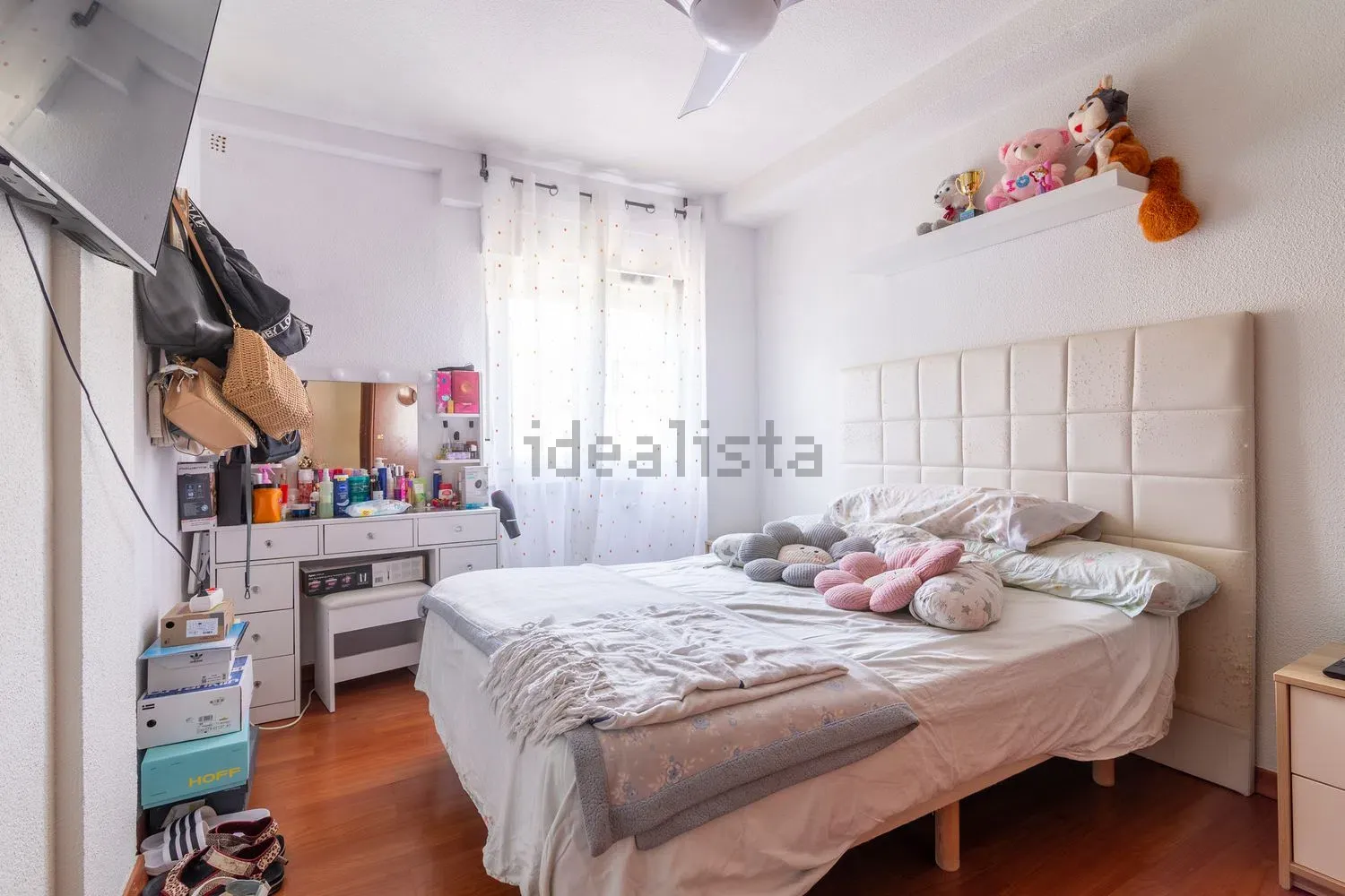 Imagen 7 inmueble 112,857,946