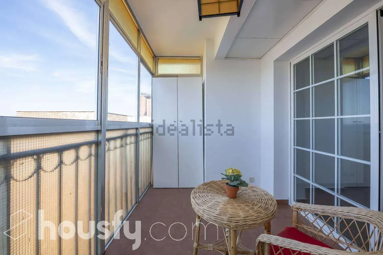Imagen 29 inmueble 112,849,191