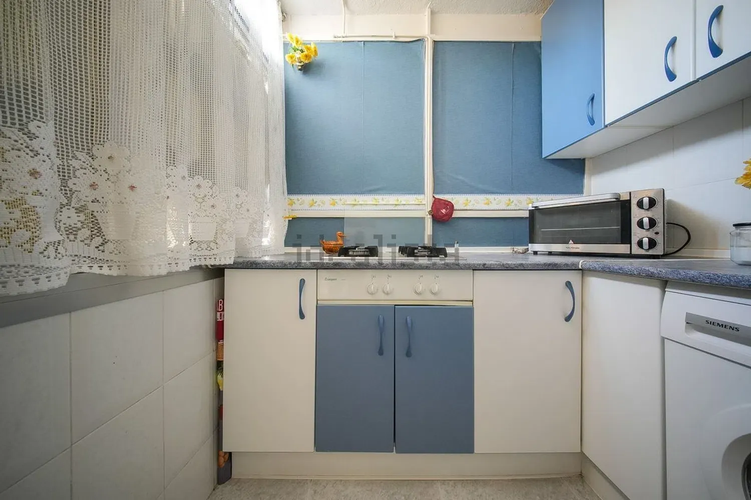 Imagen 17 inmueble 112,159,801