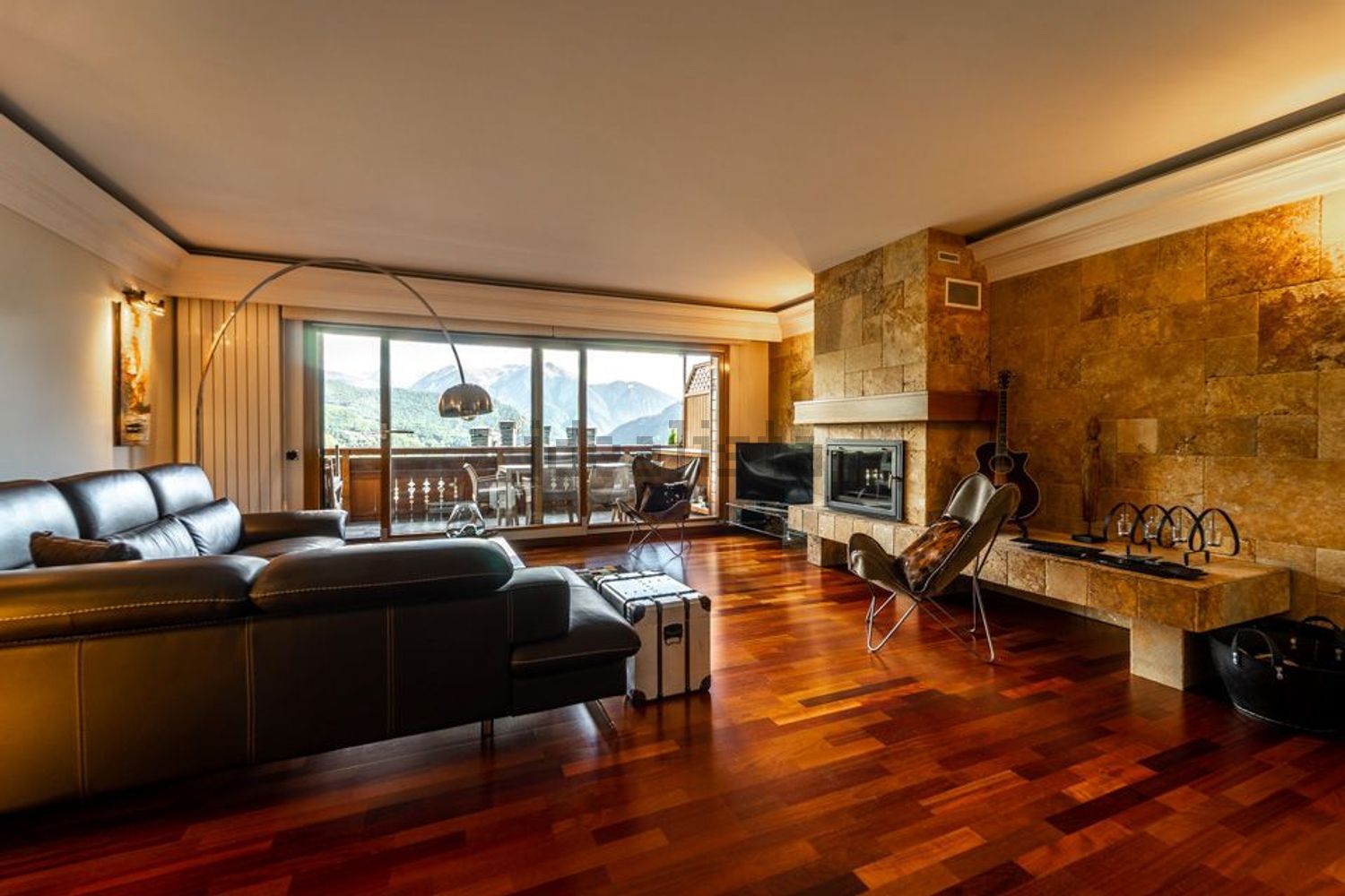 3-bedroom flat for sale in La Massana · 30 of 45
