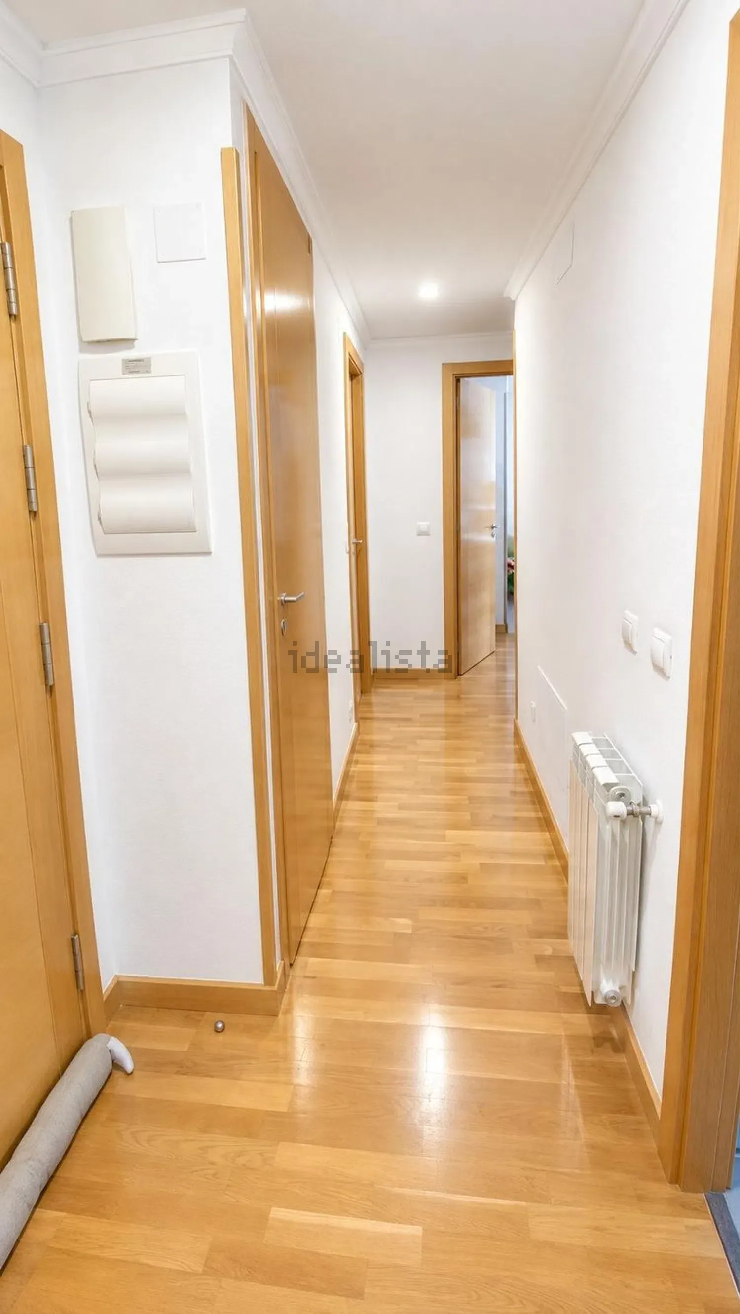 Imagen 13 inmueble 112,784,789