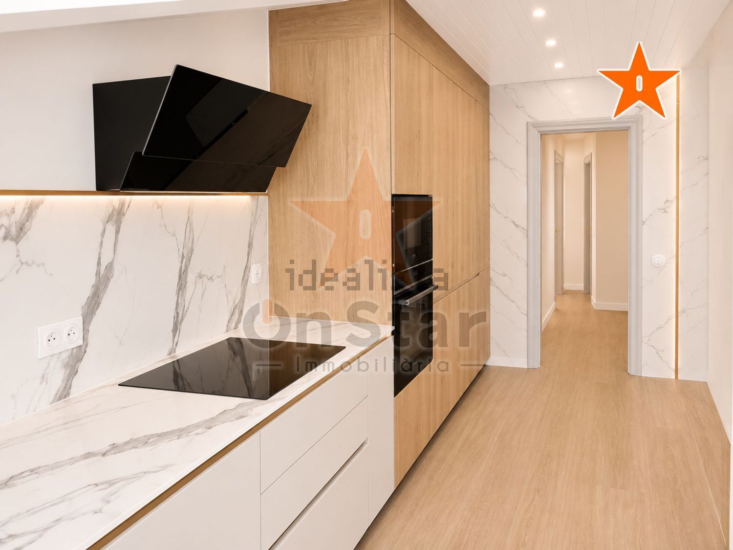 3-bedroom flat for sale in Andorra la Vella · 9 of 60