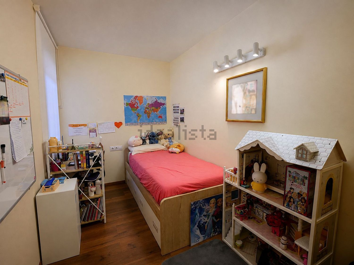 3-bedroom flat for sale in Anyós, La Massana · 20 of 60