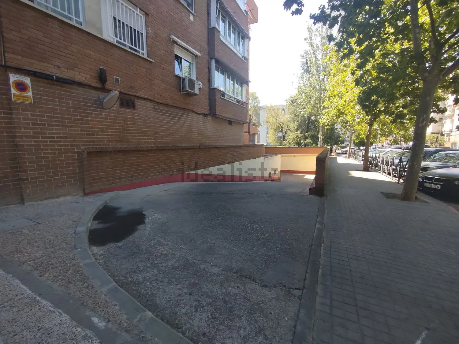 Imagen 26 inmueble 112,554,431