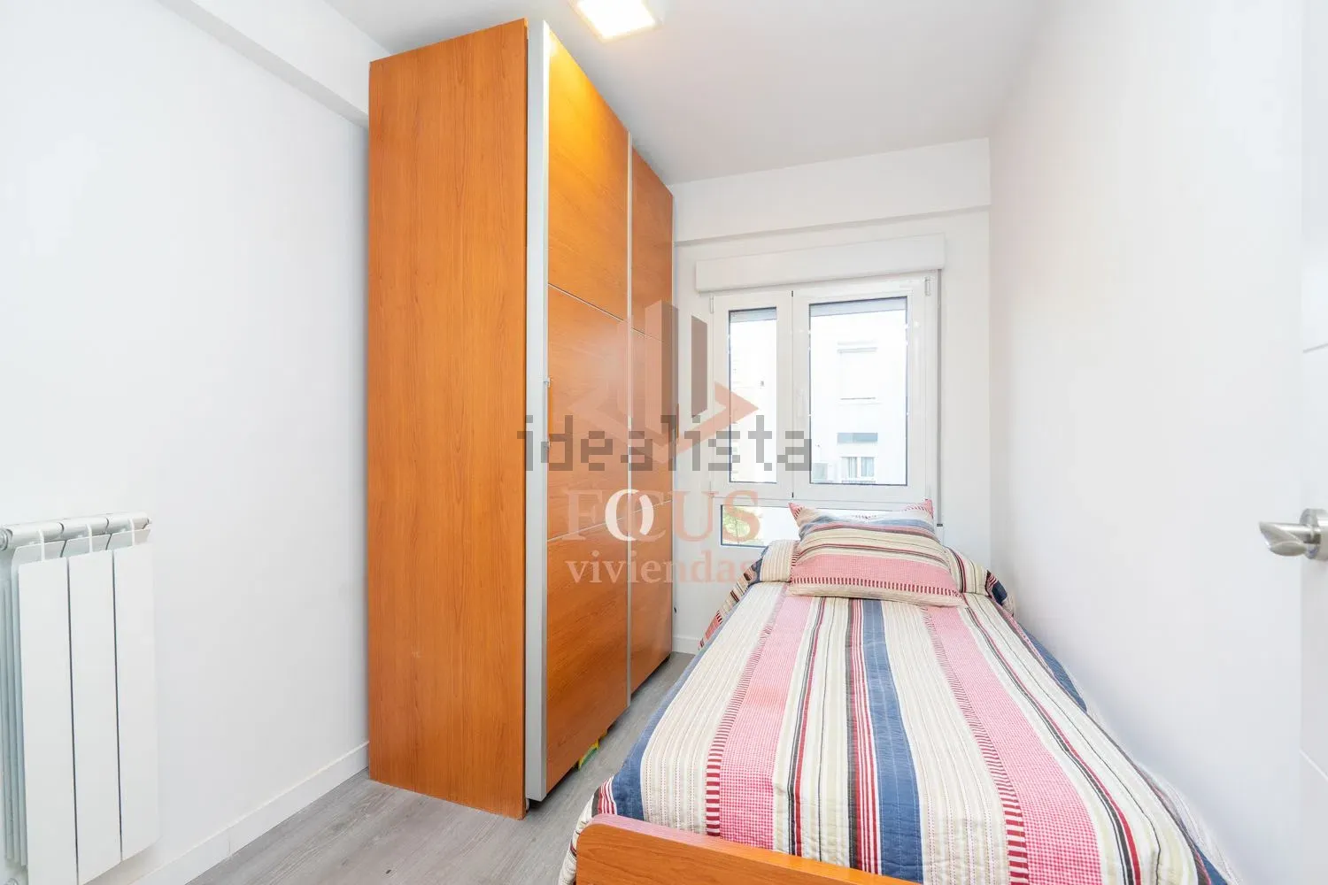 Imagen 14 inmueble 112,243,392