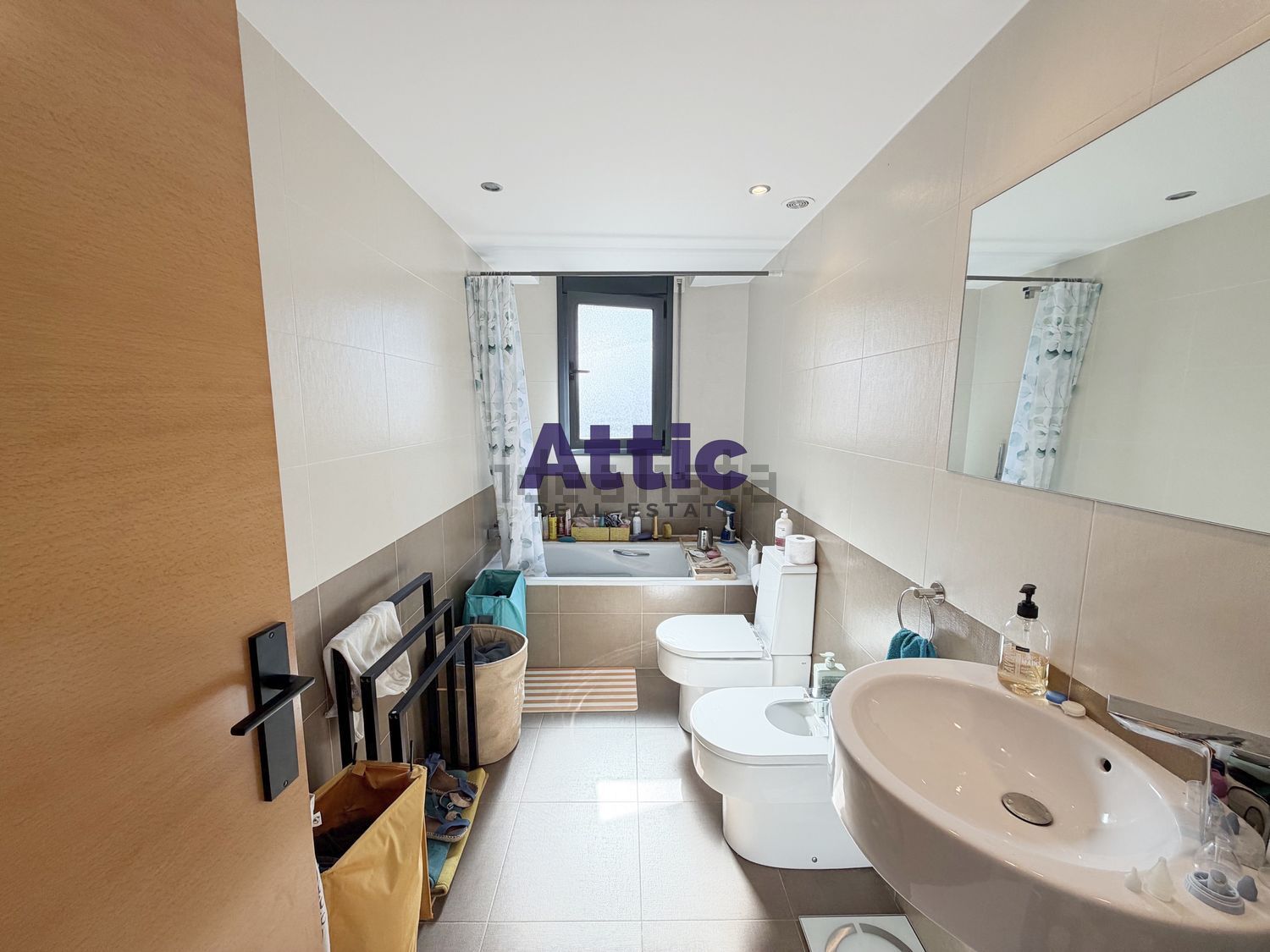 3-bedroom flat for sale in Escaldes-Engordany · 35 of 54