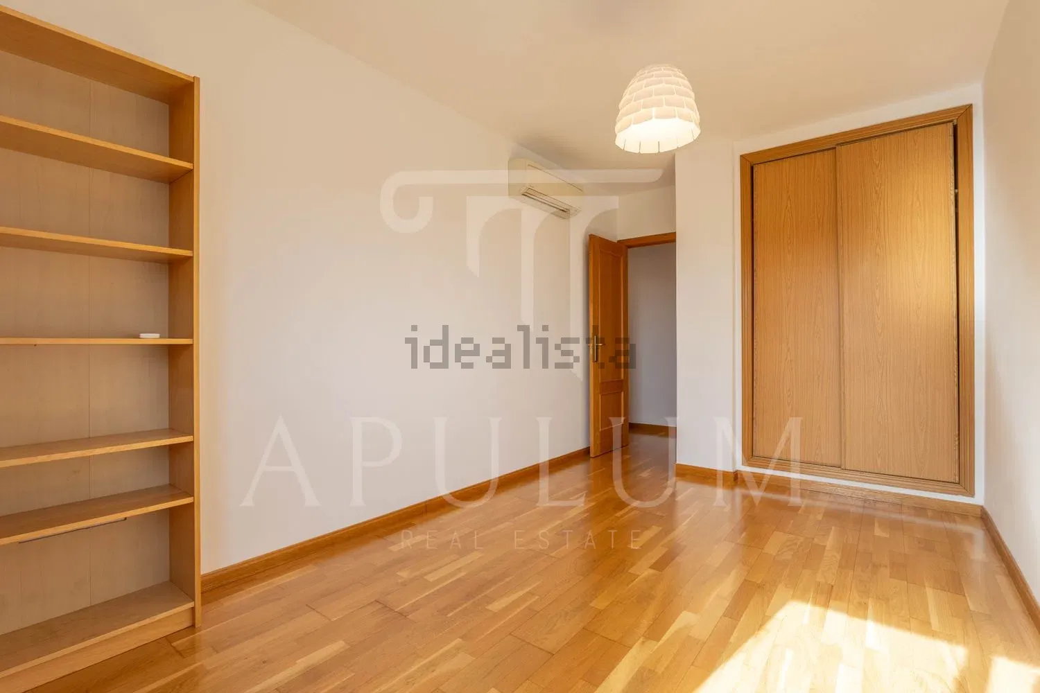 Imagen 12 inmueble 112,515,509