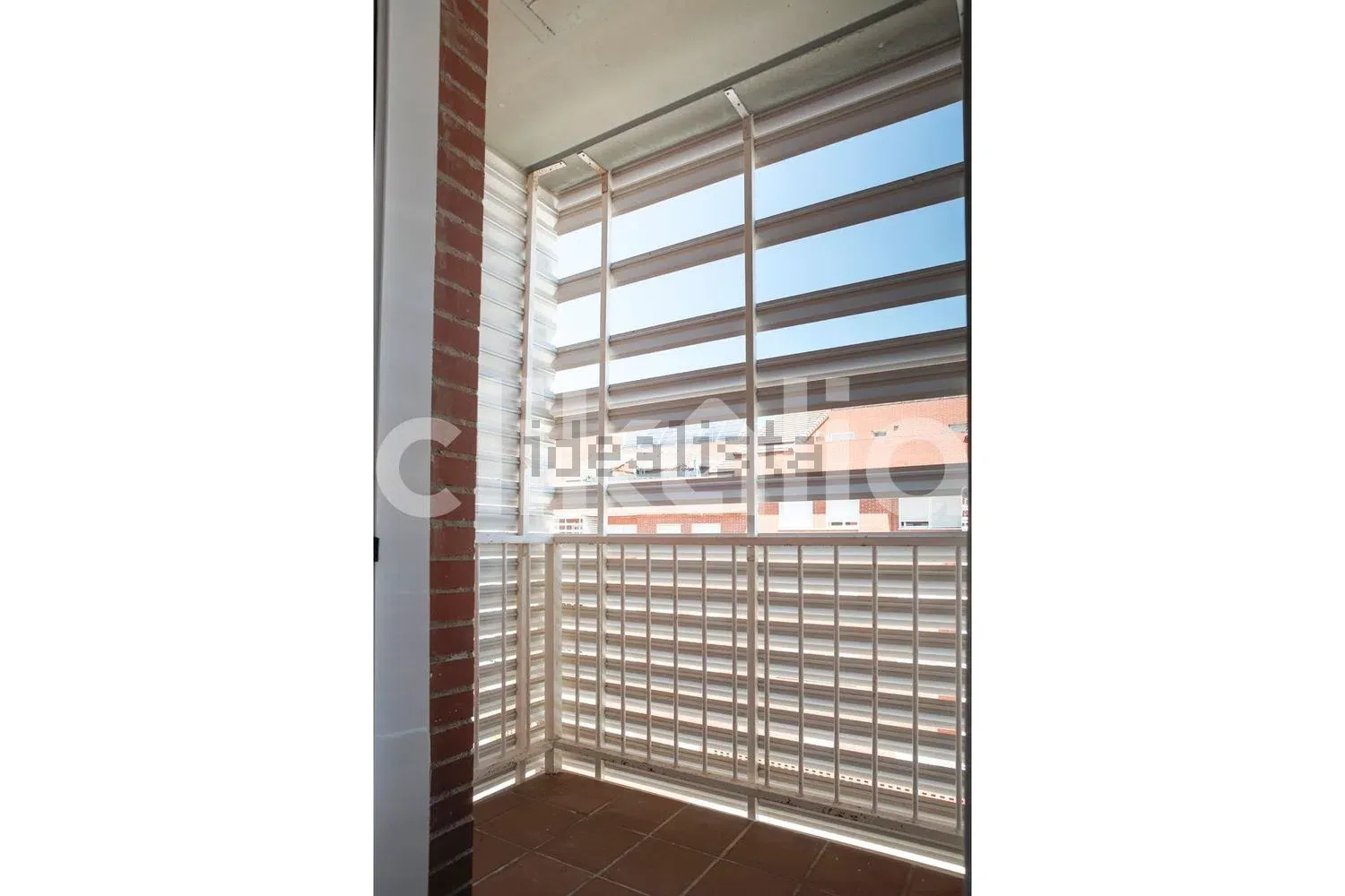 Imagen 12 inmueble 111,862,711