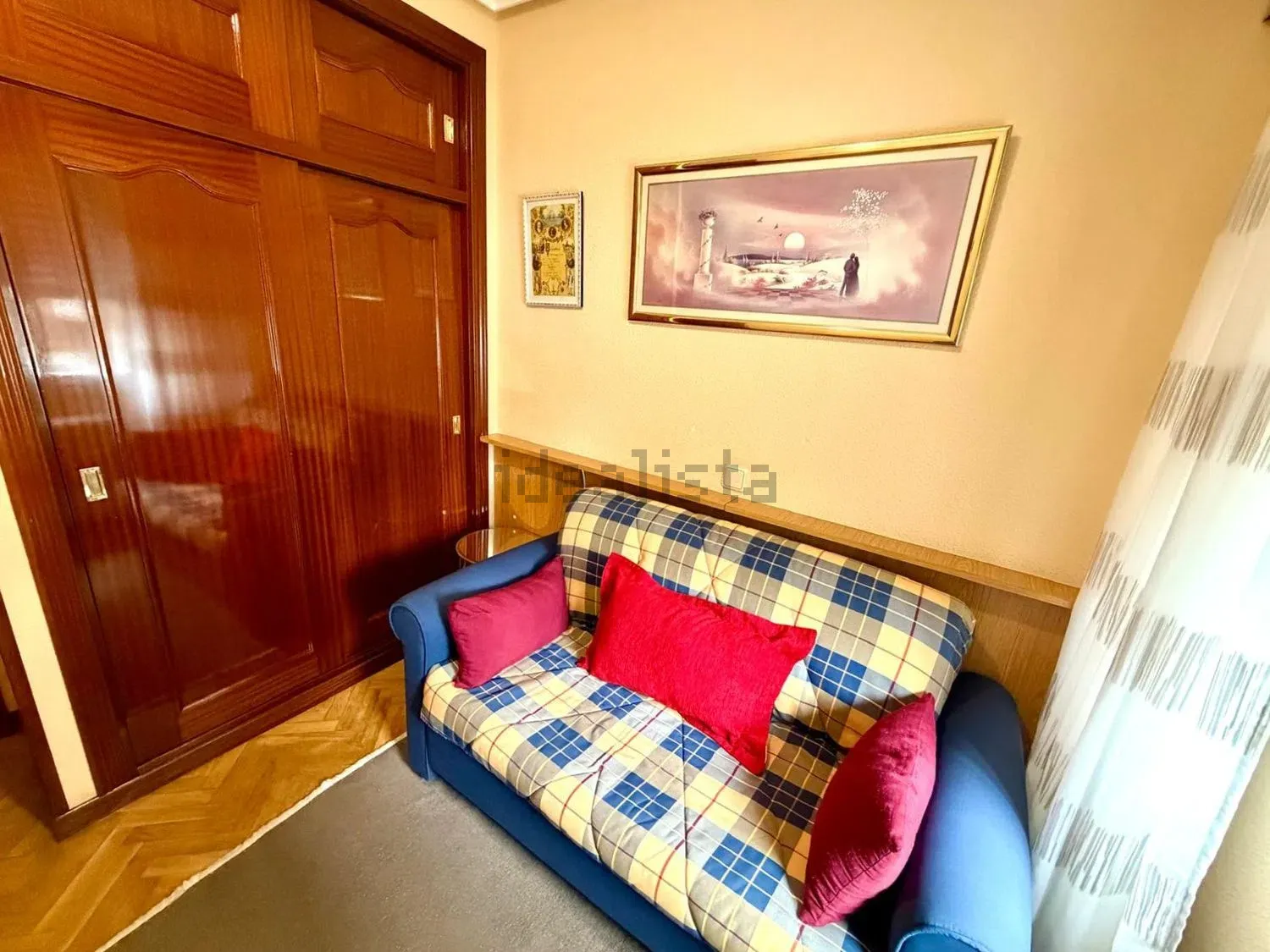 Imagen 22 inmueble 112,783,079