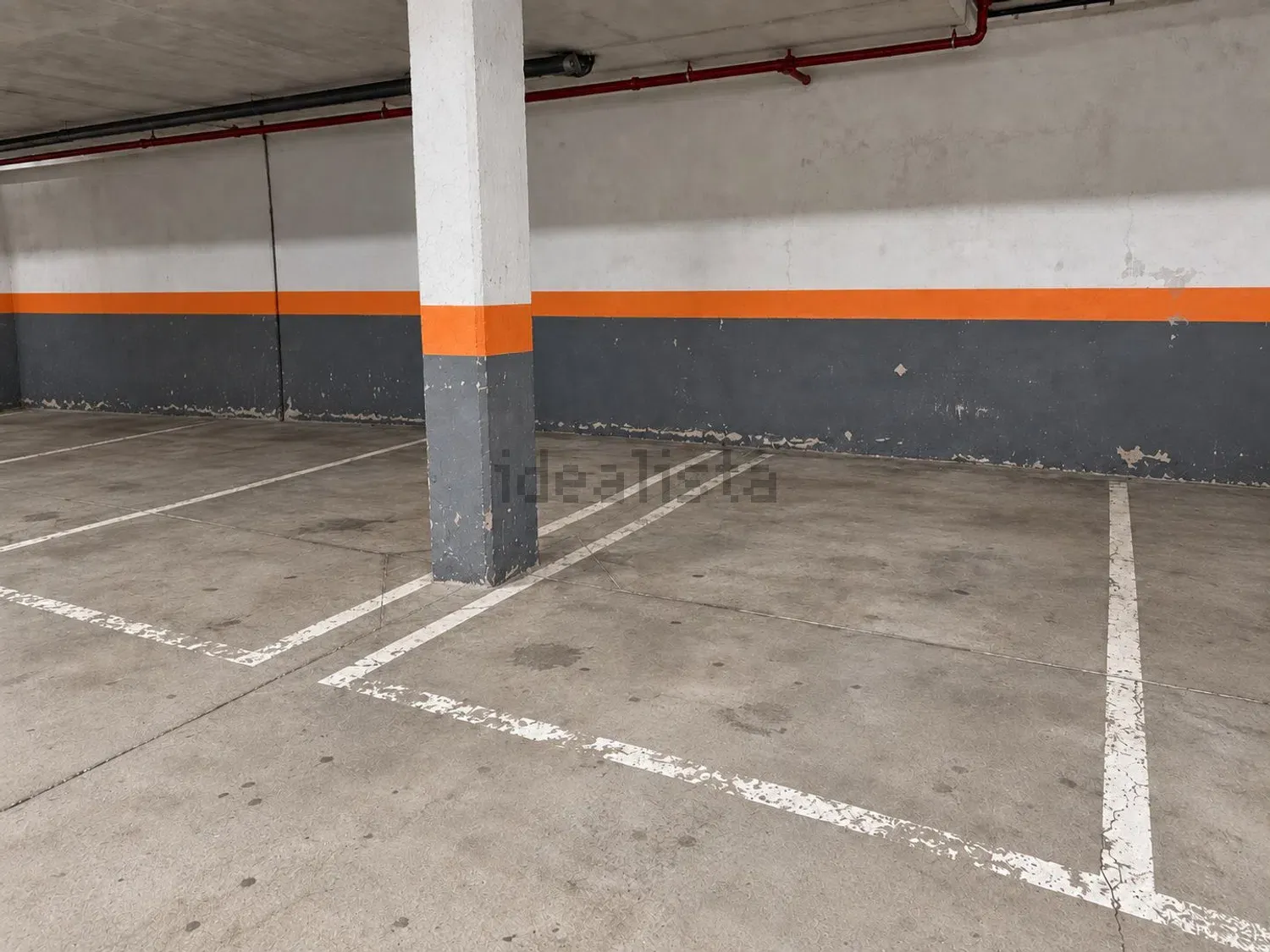Imagen 16 inmueble 112,672,043