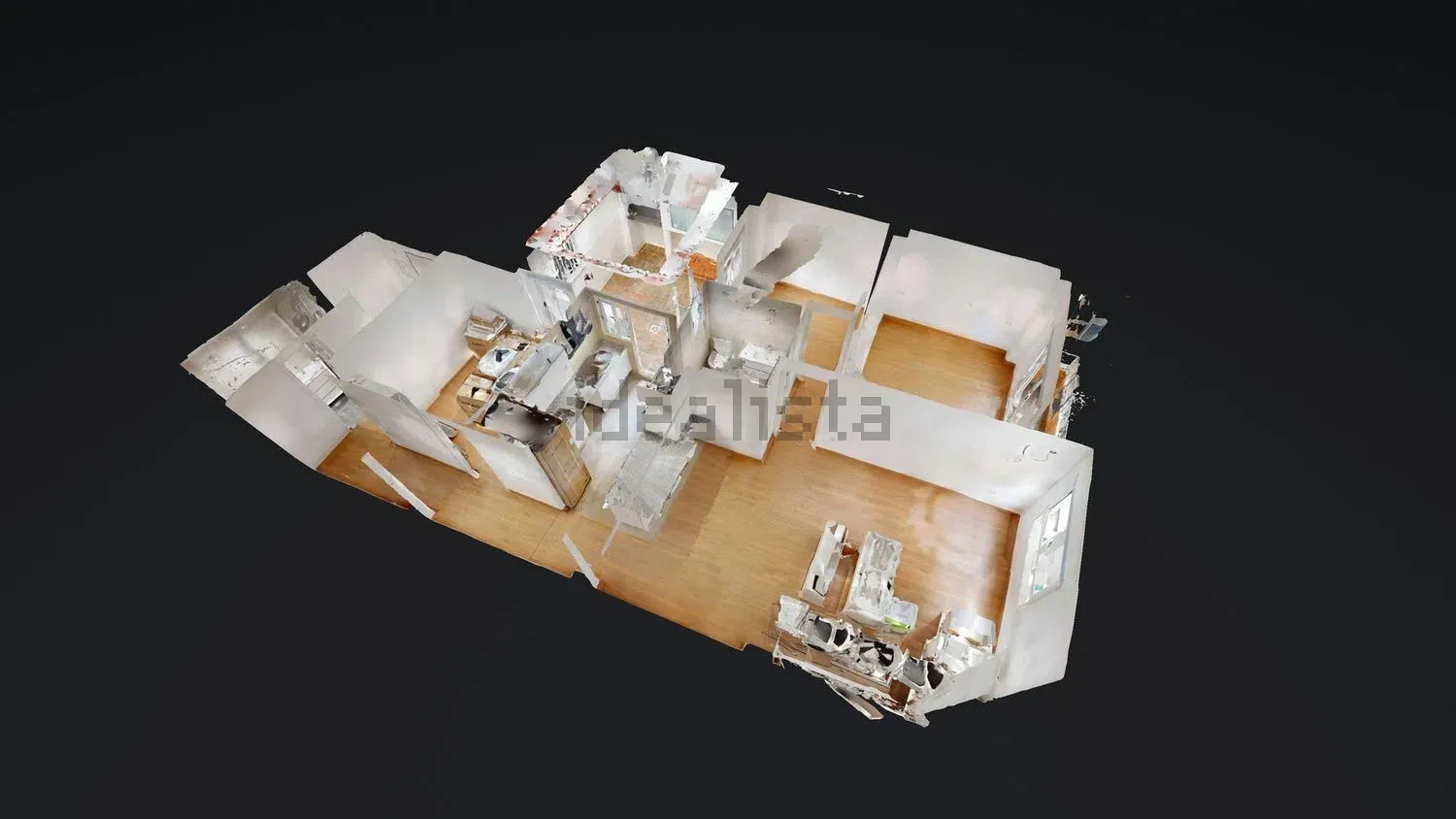 Imagen 45 inmueble 112,586,790