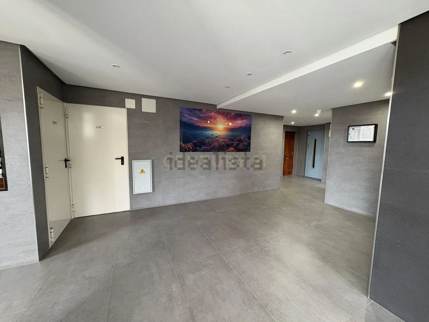 Imagen 5 inmueble 112,343,096