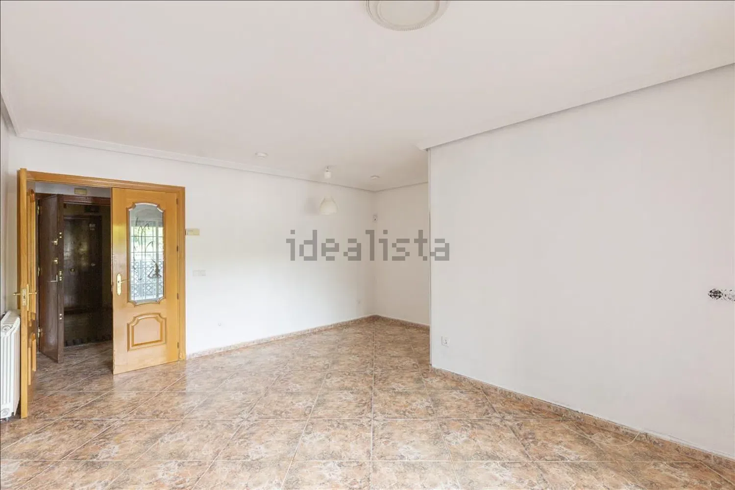 Imagen 14 inmueble 112,830,098