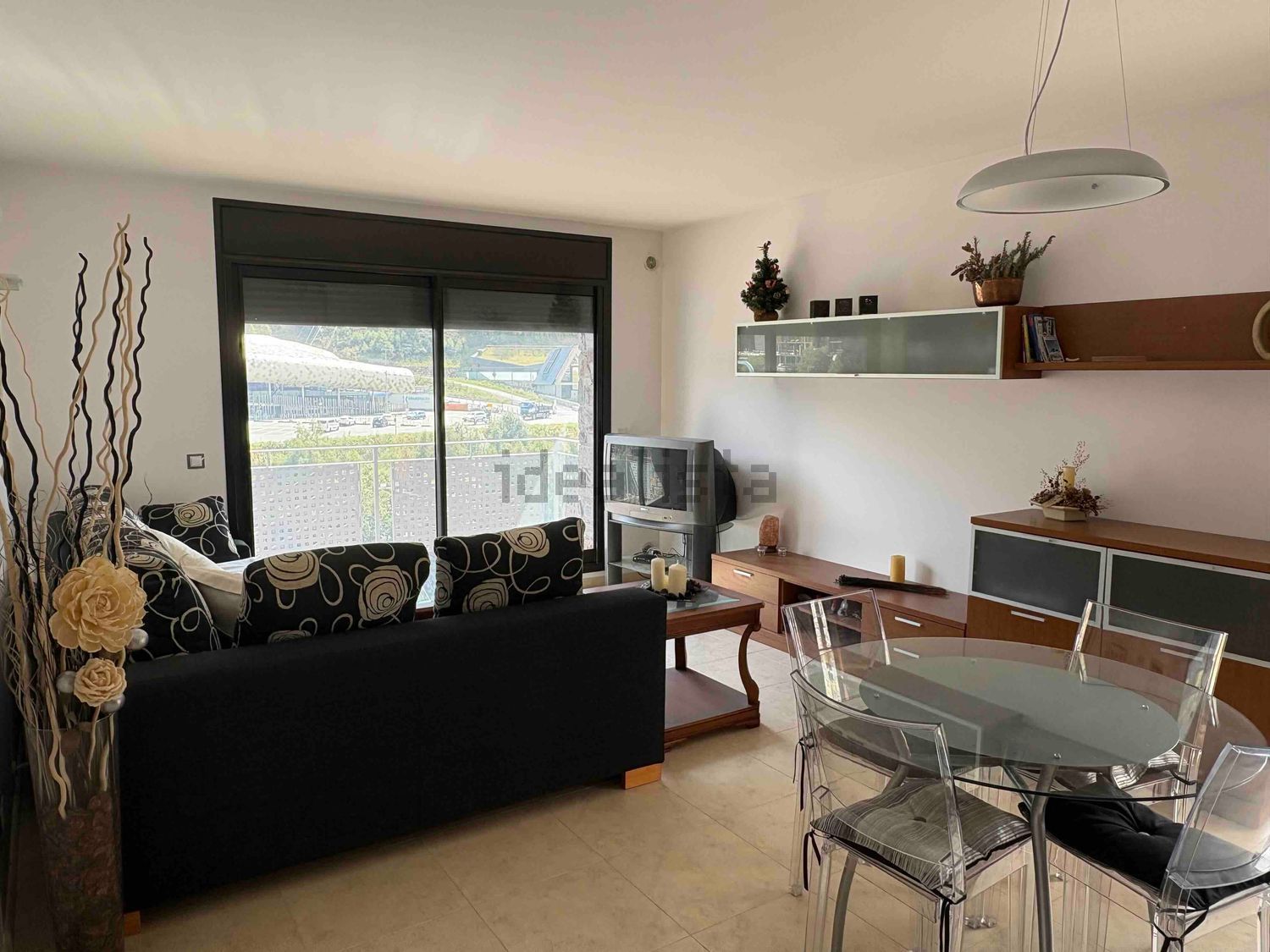 2-bedroom flat for sale in El Tarter, Canillo · 3 of 17