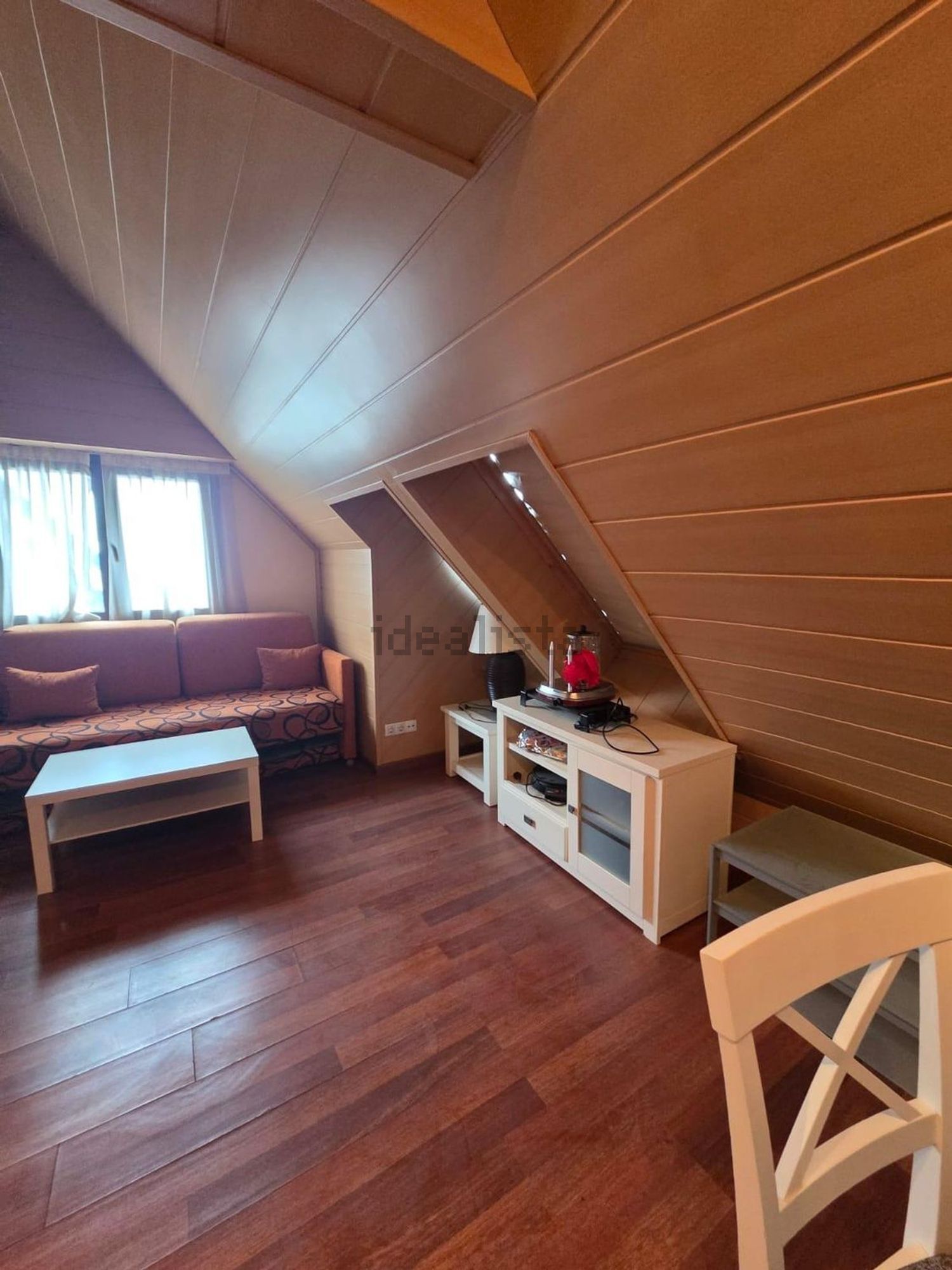 2-bedroom duplex for sale in Pas de la Casa, Encamp · 14 of 21