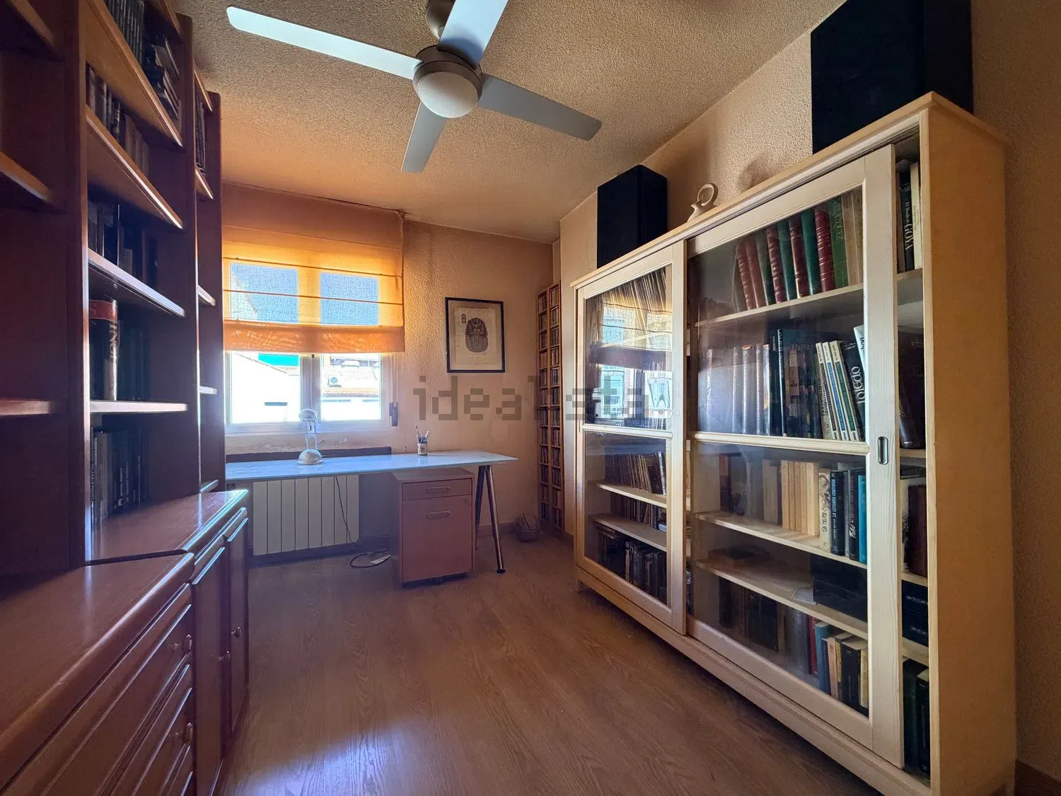 Imagen 11 inmueble 112,736,039