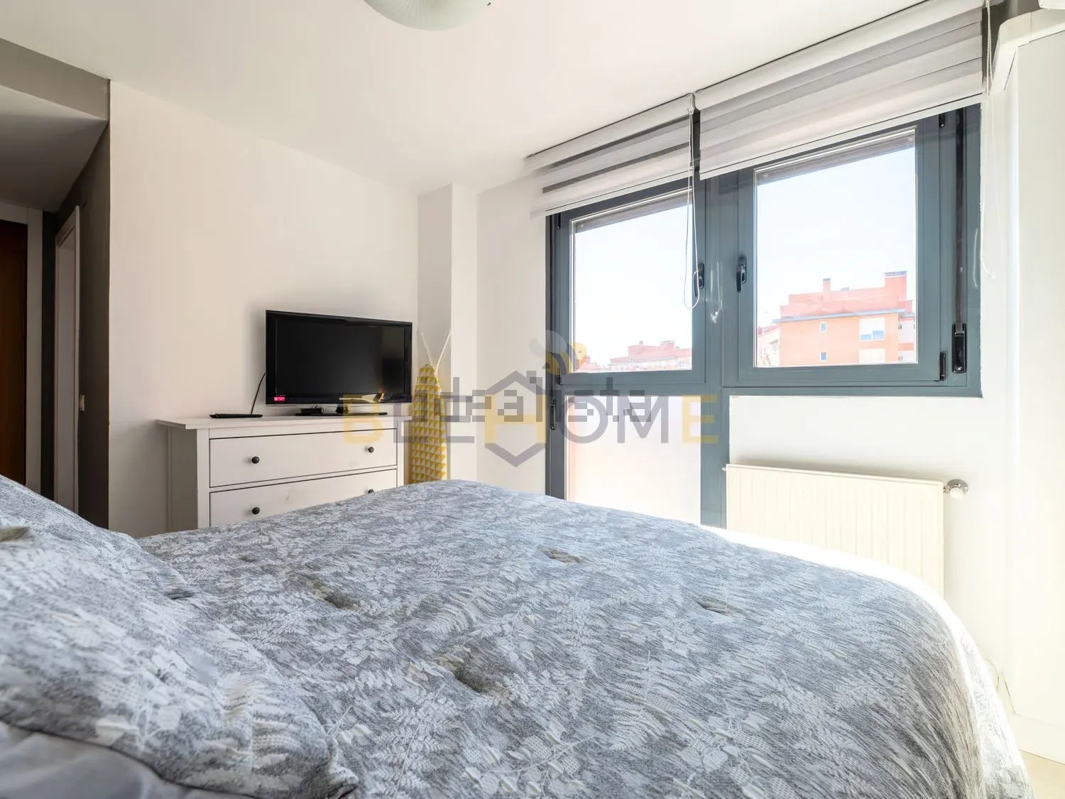 Imagen 19 inmueble 112,831,029