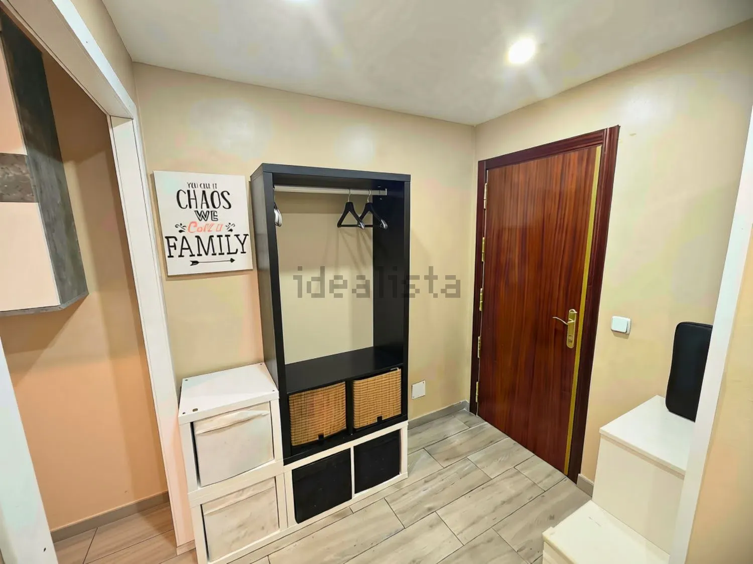 Imagen 3 inmueble 112,646,333