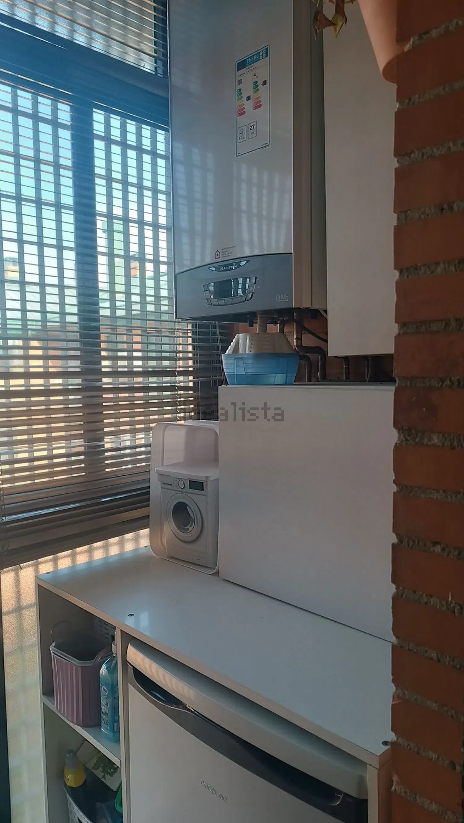 Imagen 8 inmueble 112,818,449