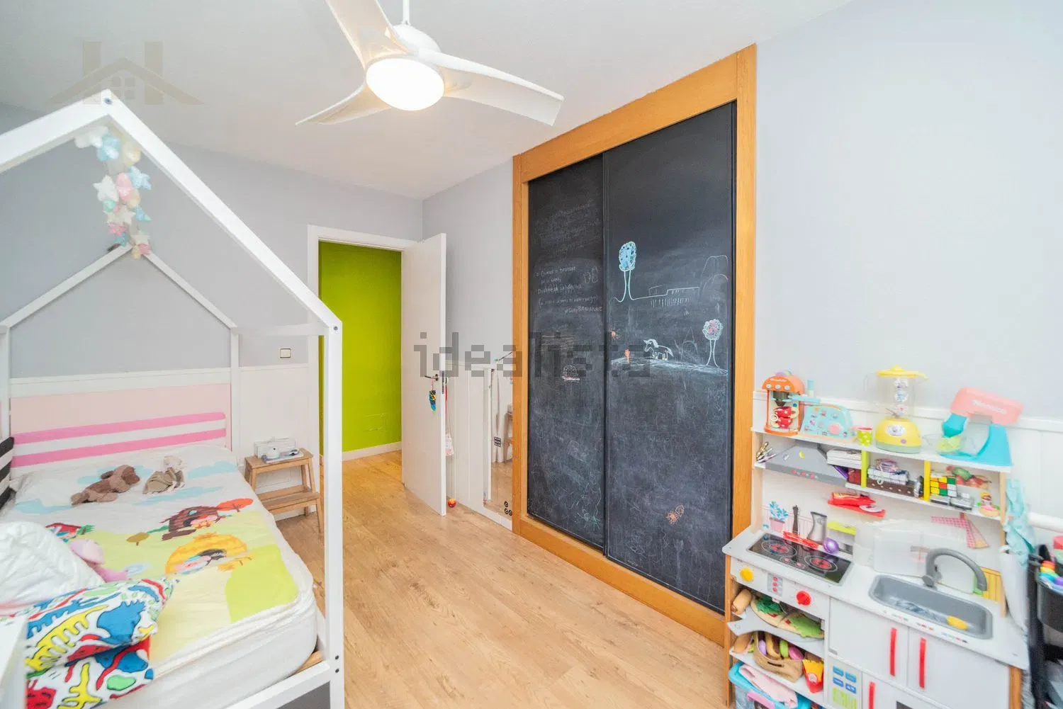 Imagen 11 inmueble 112,770,798