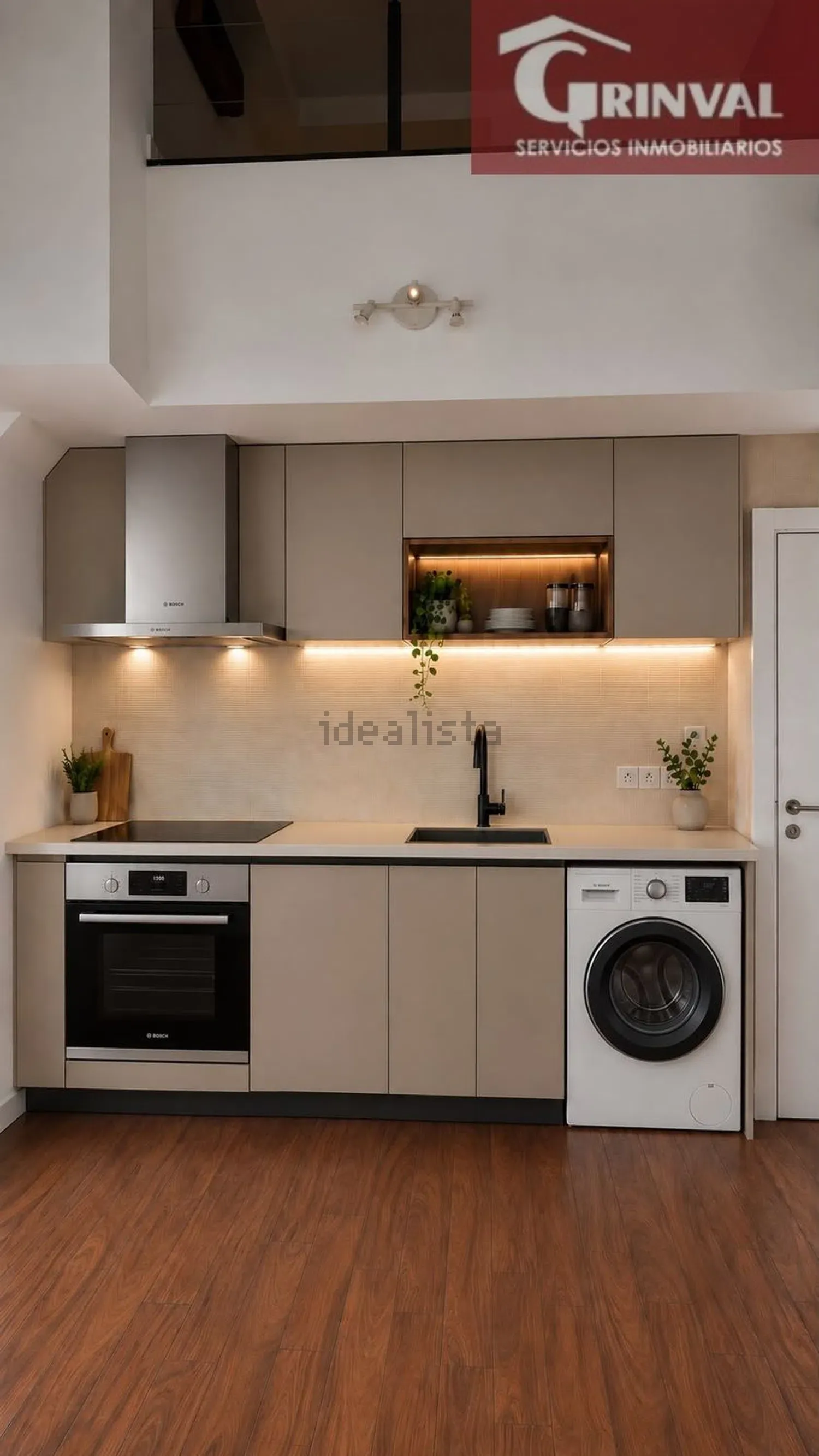Imagen 4 inmueble 112,142,840