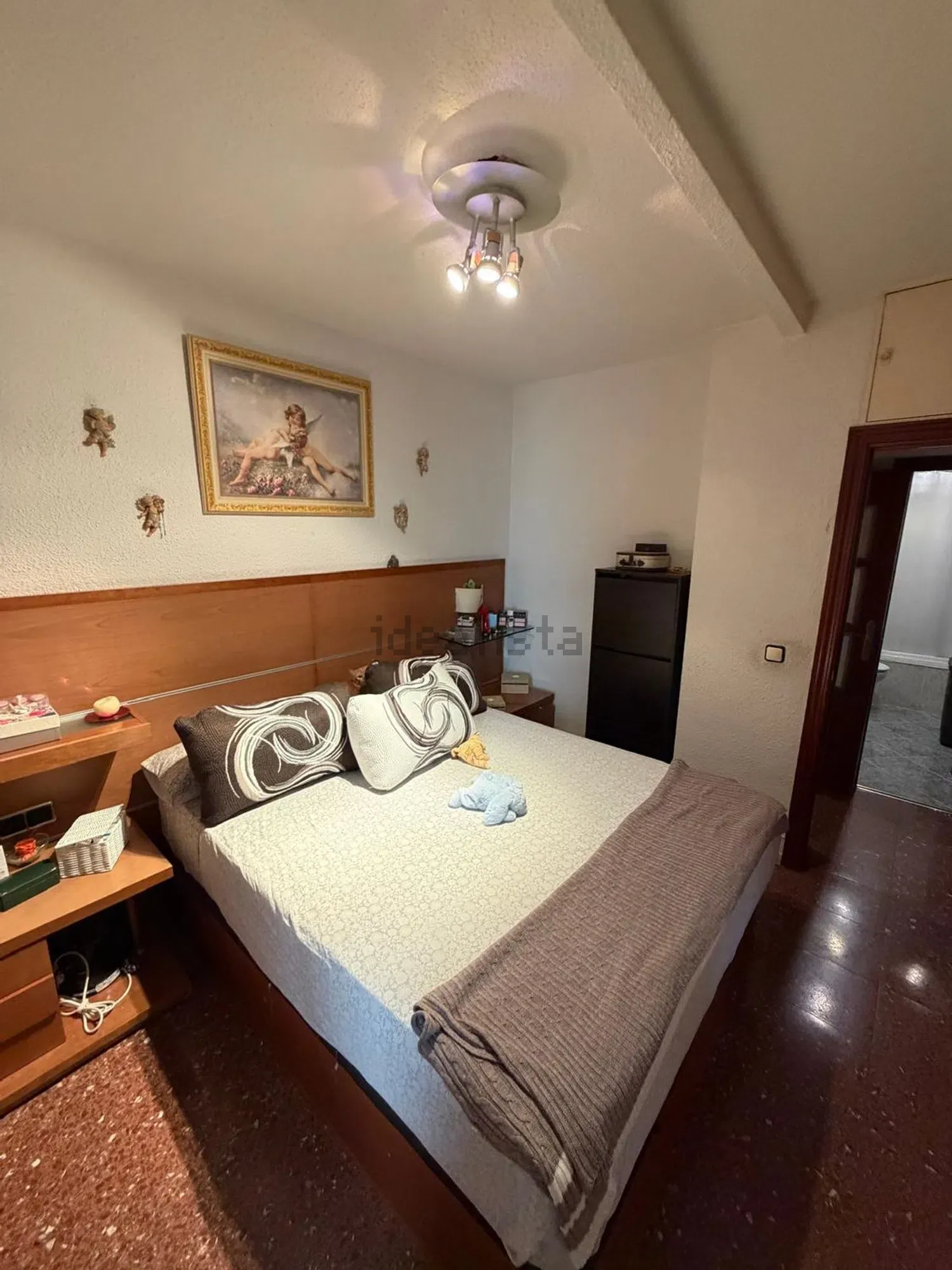 Imagen 11 inmueble 112,710,190
