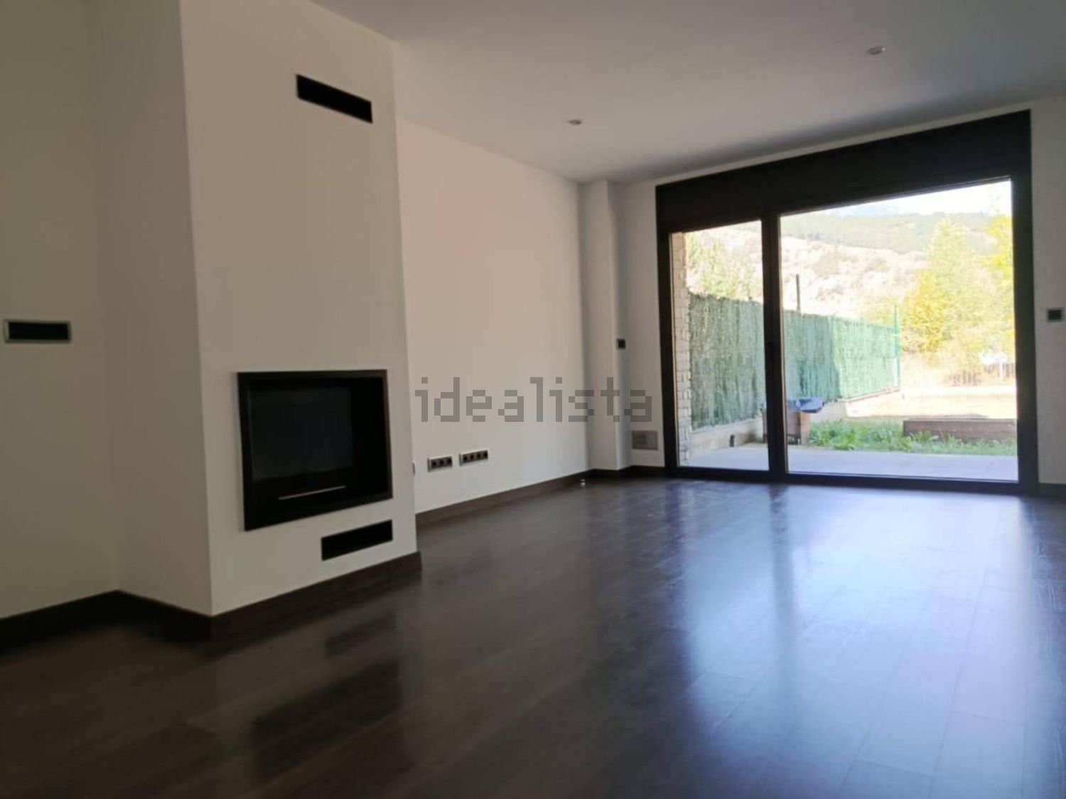 3-bedroom flat for sale in Ordino · 27 of 46