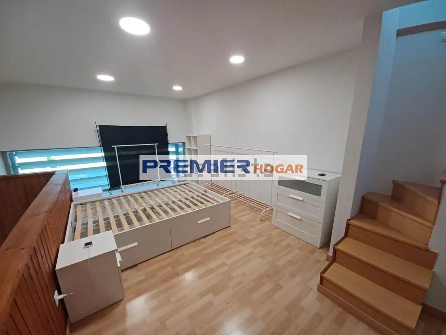 Imagen 10 inmueble 112,876,371