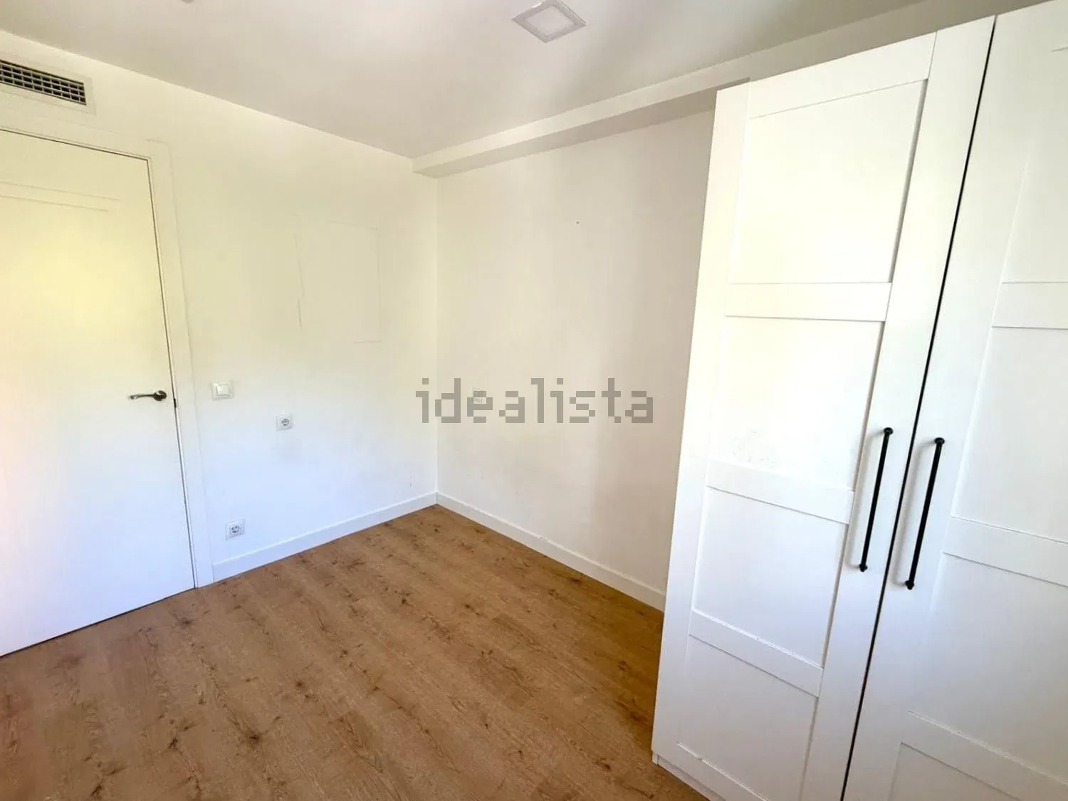 Imagen 17 inmueble 112,827,406