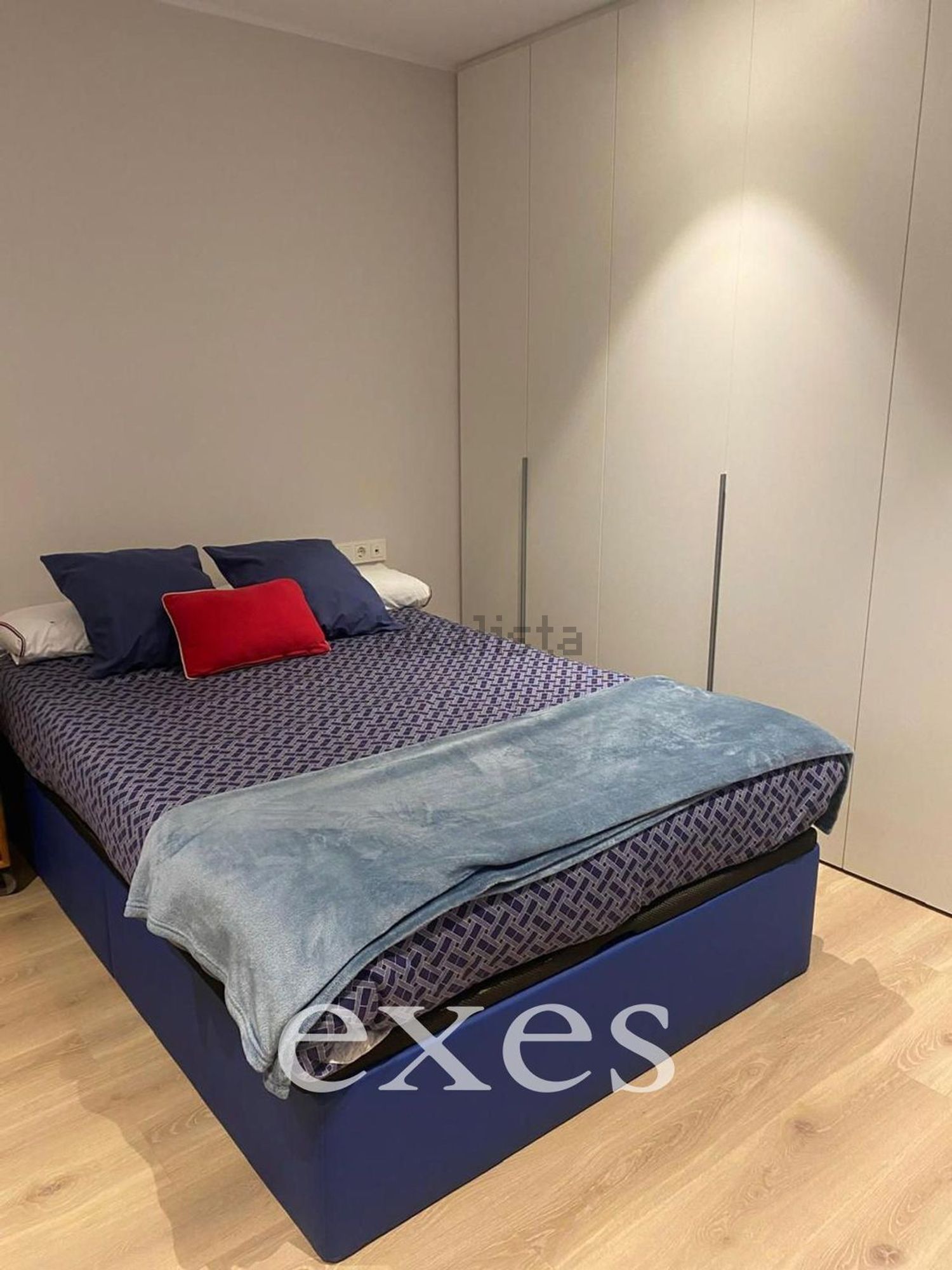 3-bedroom flat for sale in Andorra la Vella · 54 of 60