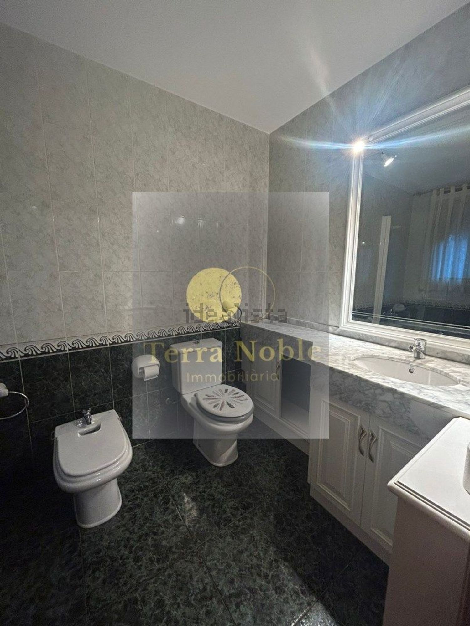 5-bedroom townhouse for sale in Engolasters, Escaldes-Engordany · 29 of 60