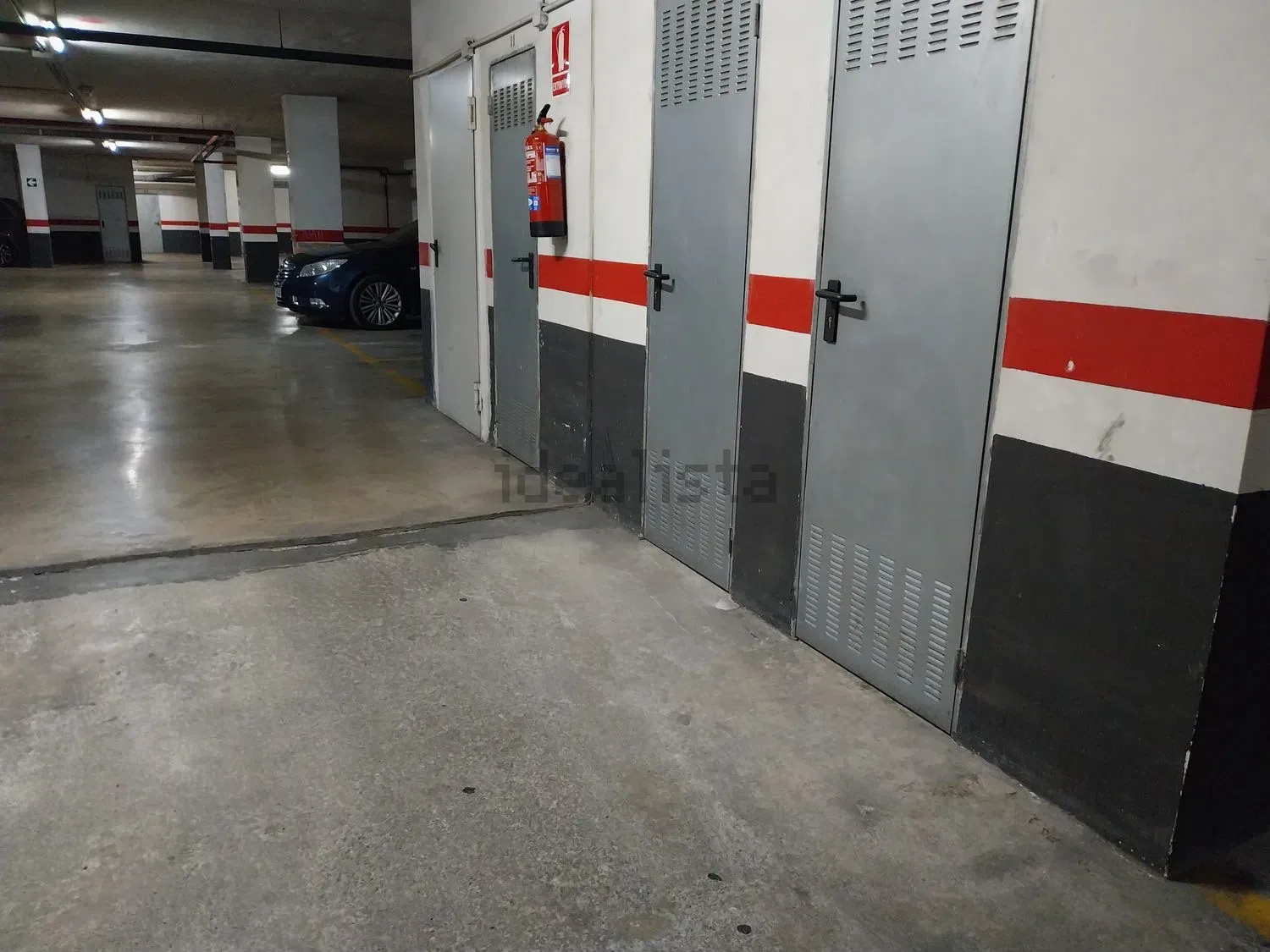 Imagen 24 inmueble 112,704,787