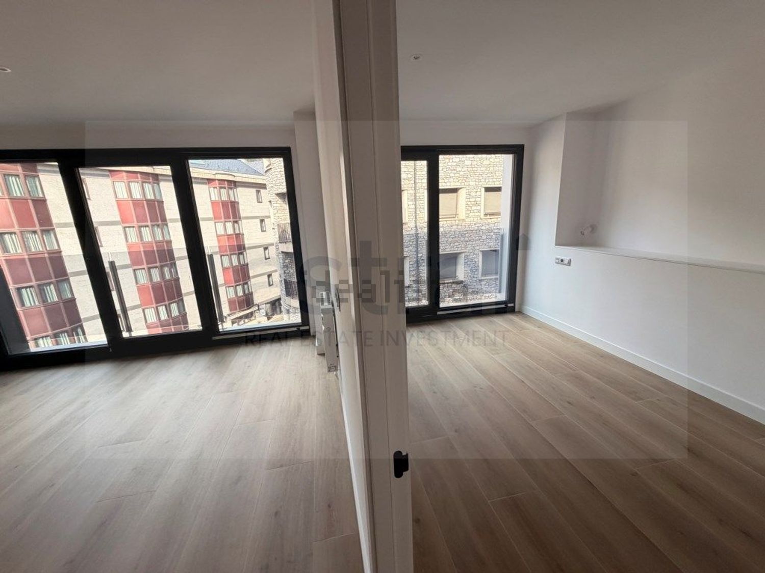 2-bedroom flat for rent in Escaldes-Engordany · 10 of 55